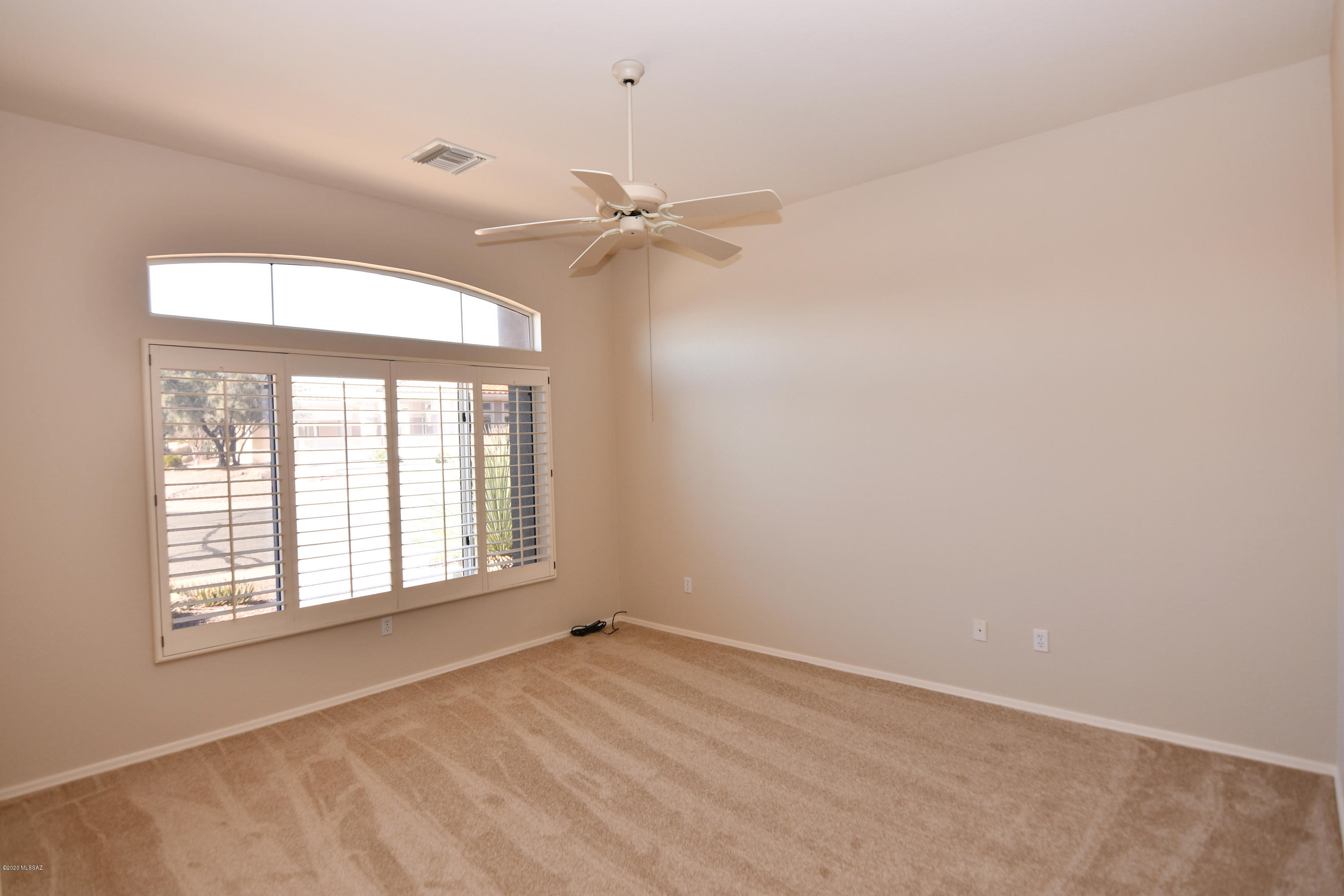Sun City Vistoso Unit 14 (1-46) - Residential