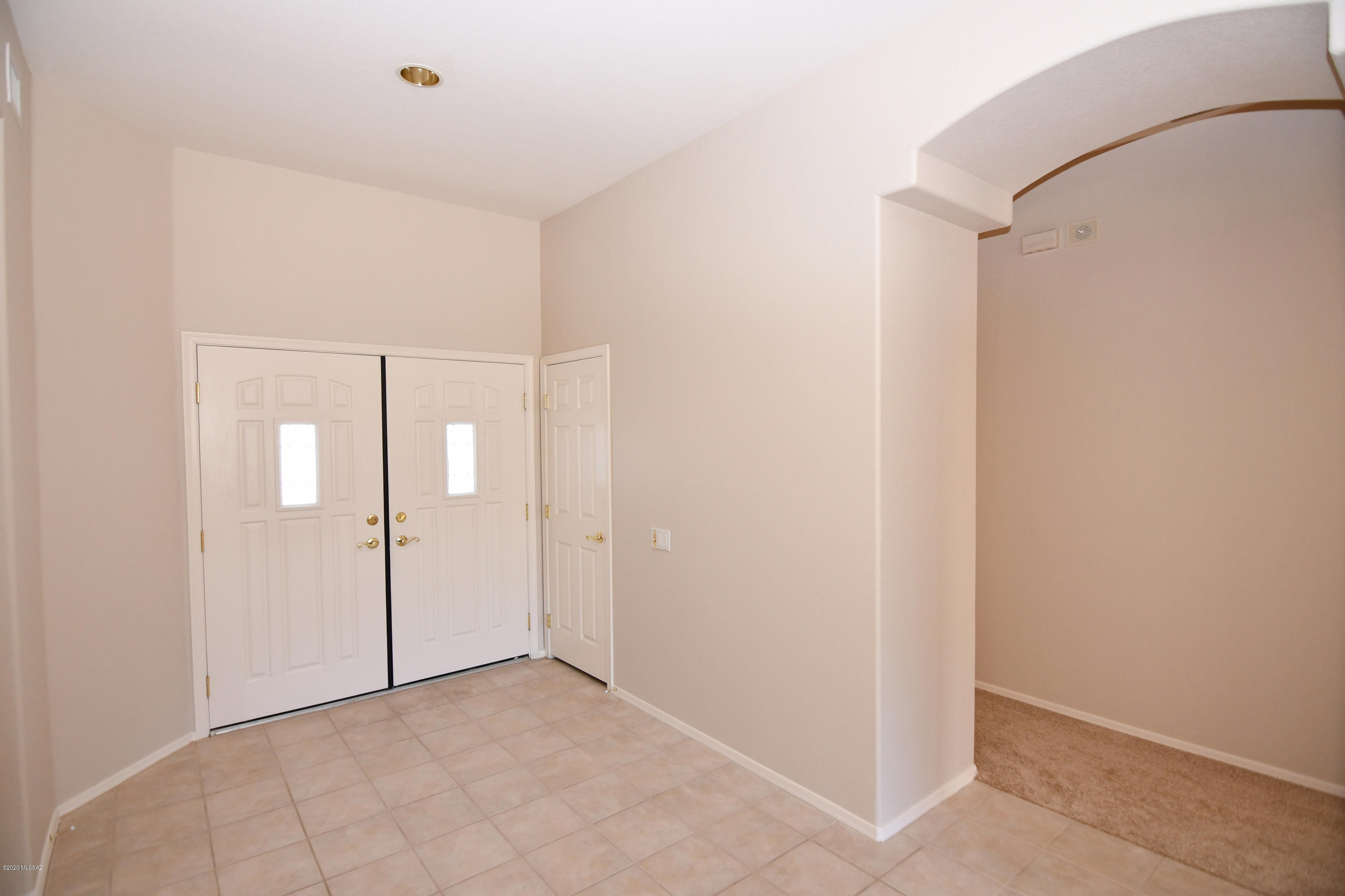 Sun City Vistoso Unit 14 (1-46) - Residential