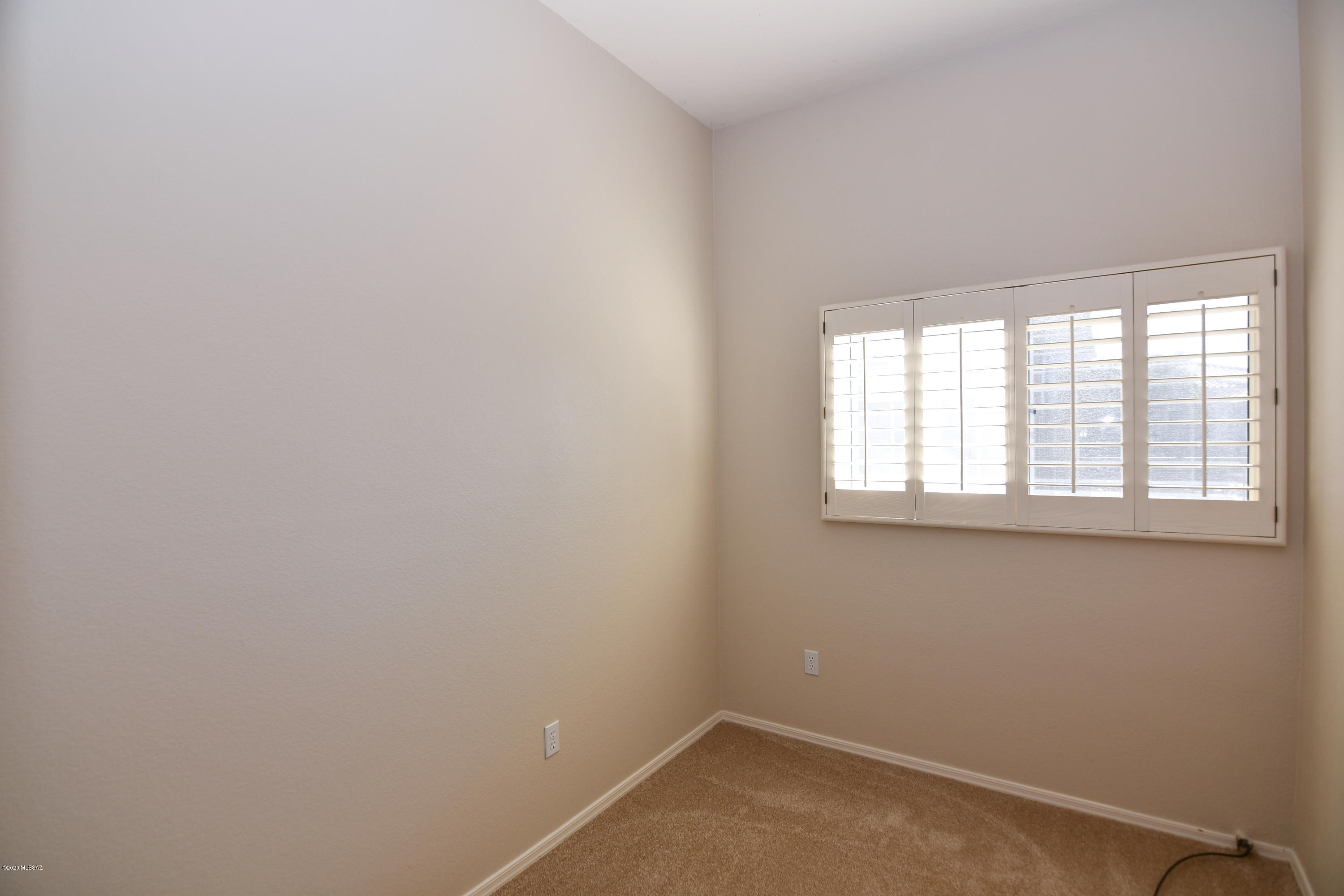 Sun City Vistoso Unit 14 (1-46) - Residential