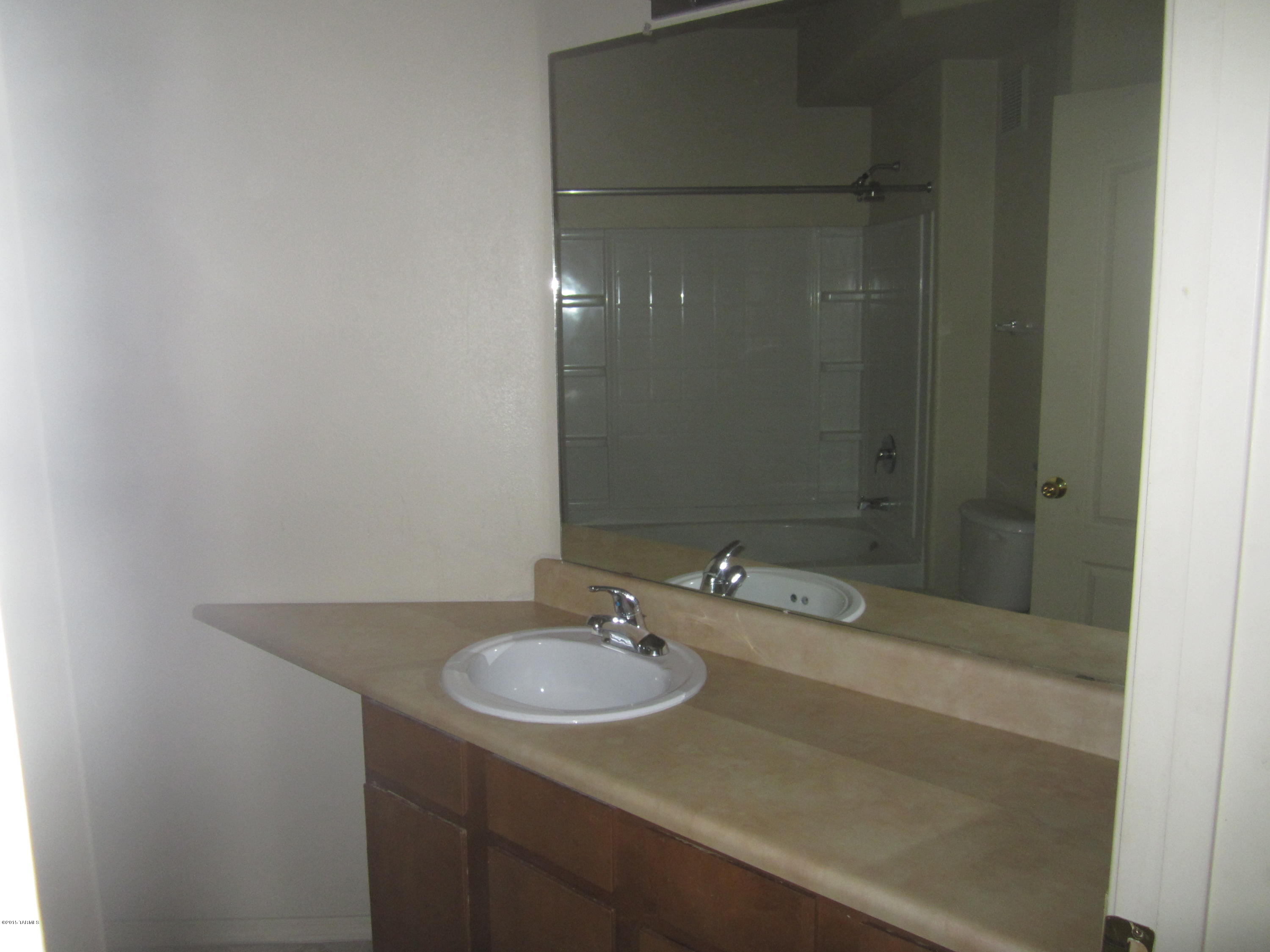 Villas at Hacienda Del Sol - Residential