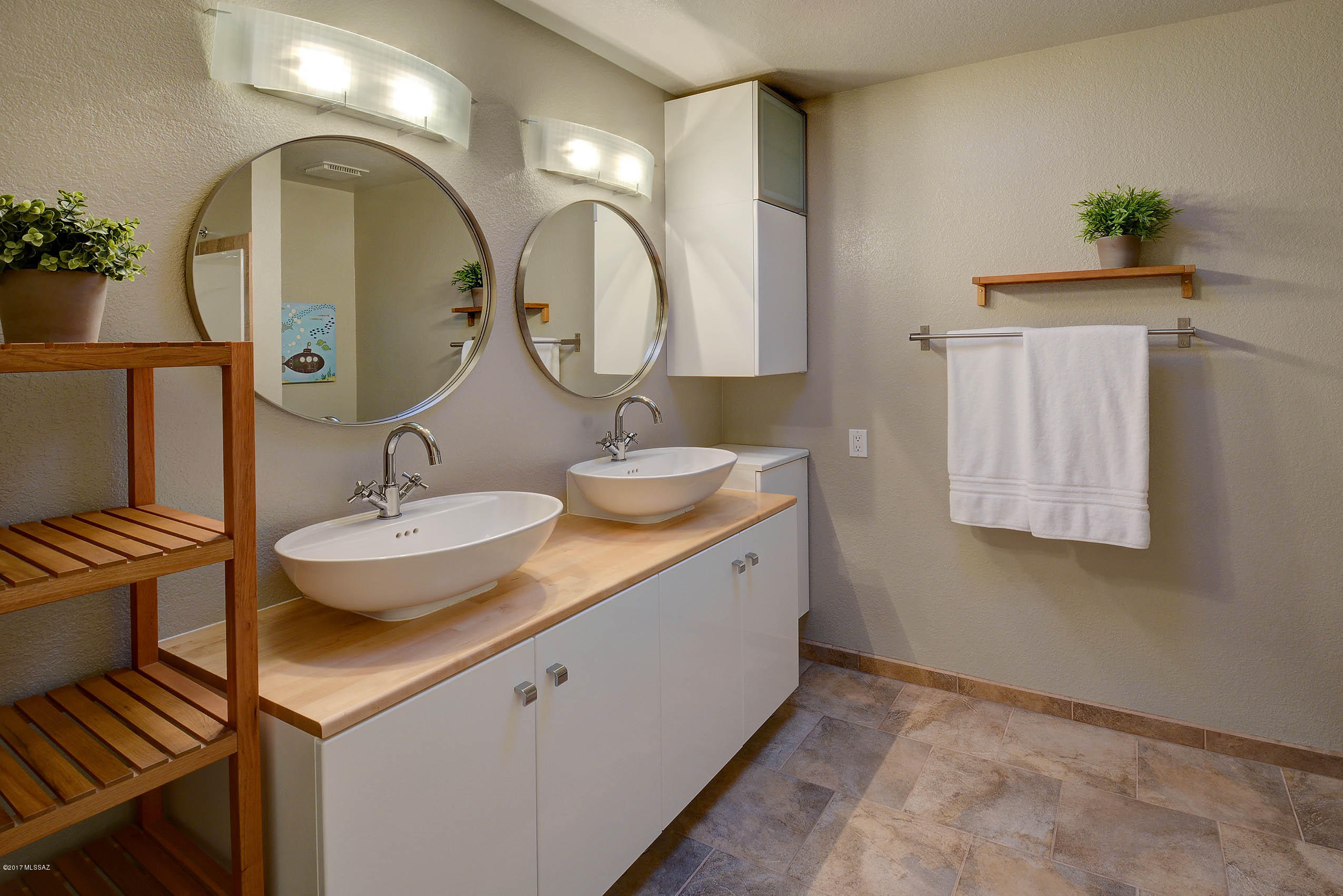 Vista Del Rio (1-217) - Residential