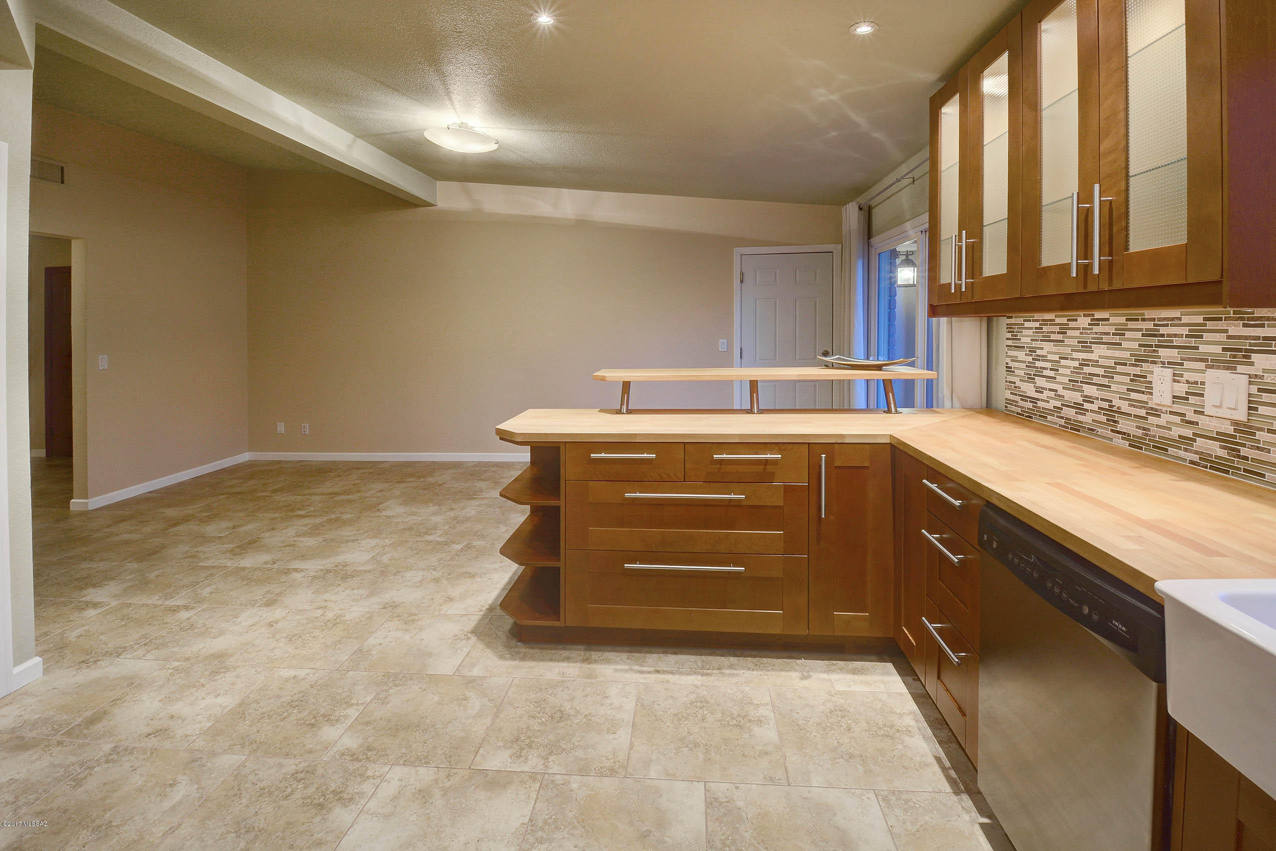 Vista Del Rio (1-217) - Residential