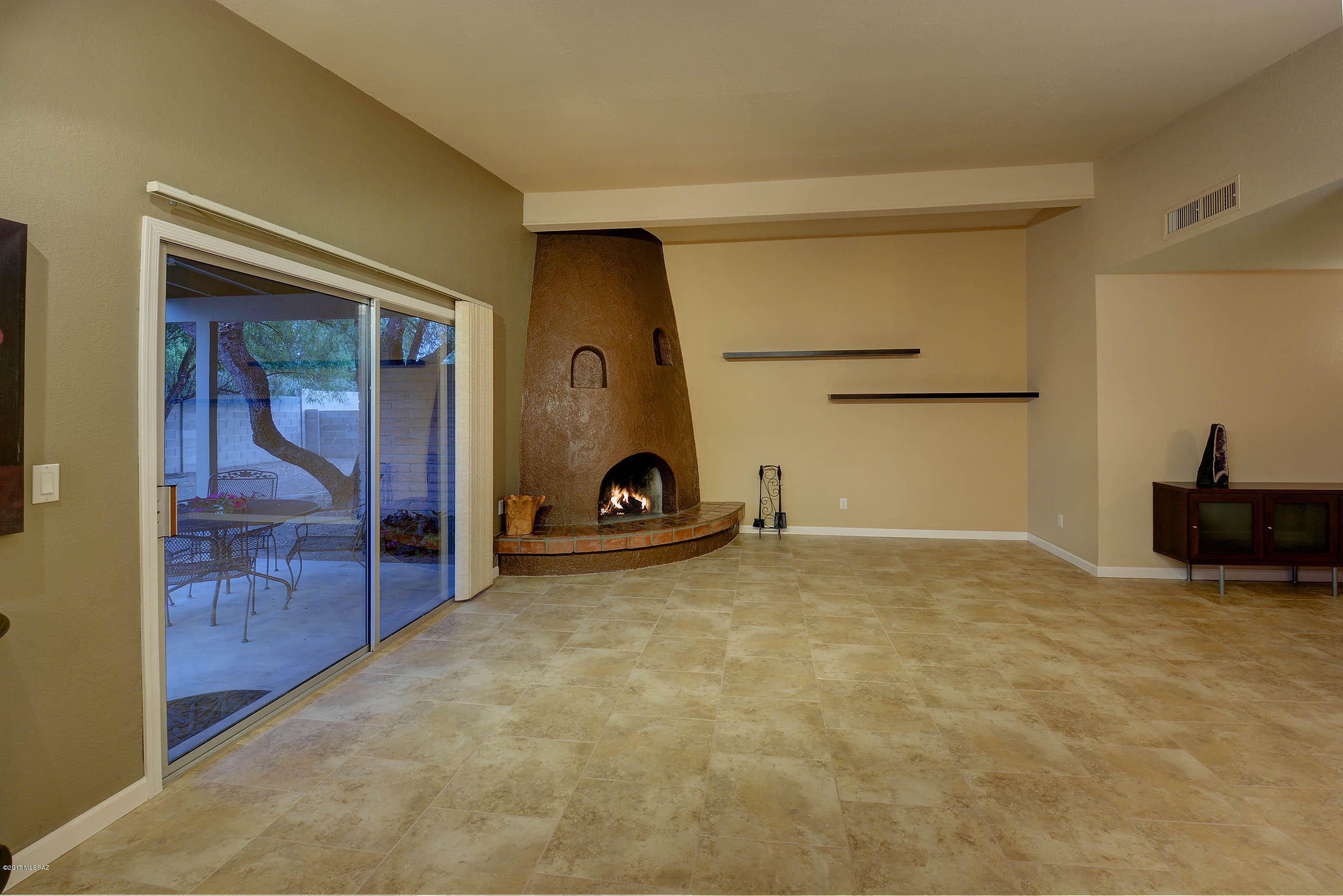 Vista Del Rio (1-217) - Residential