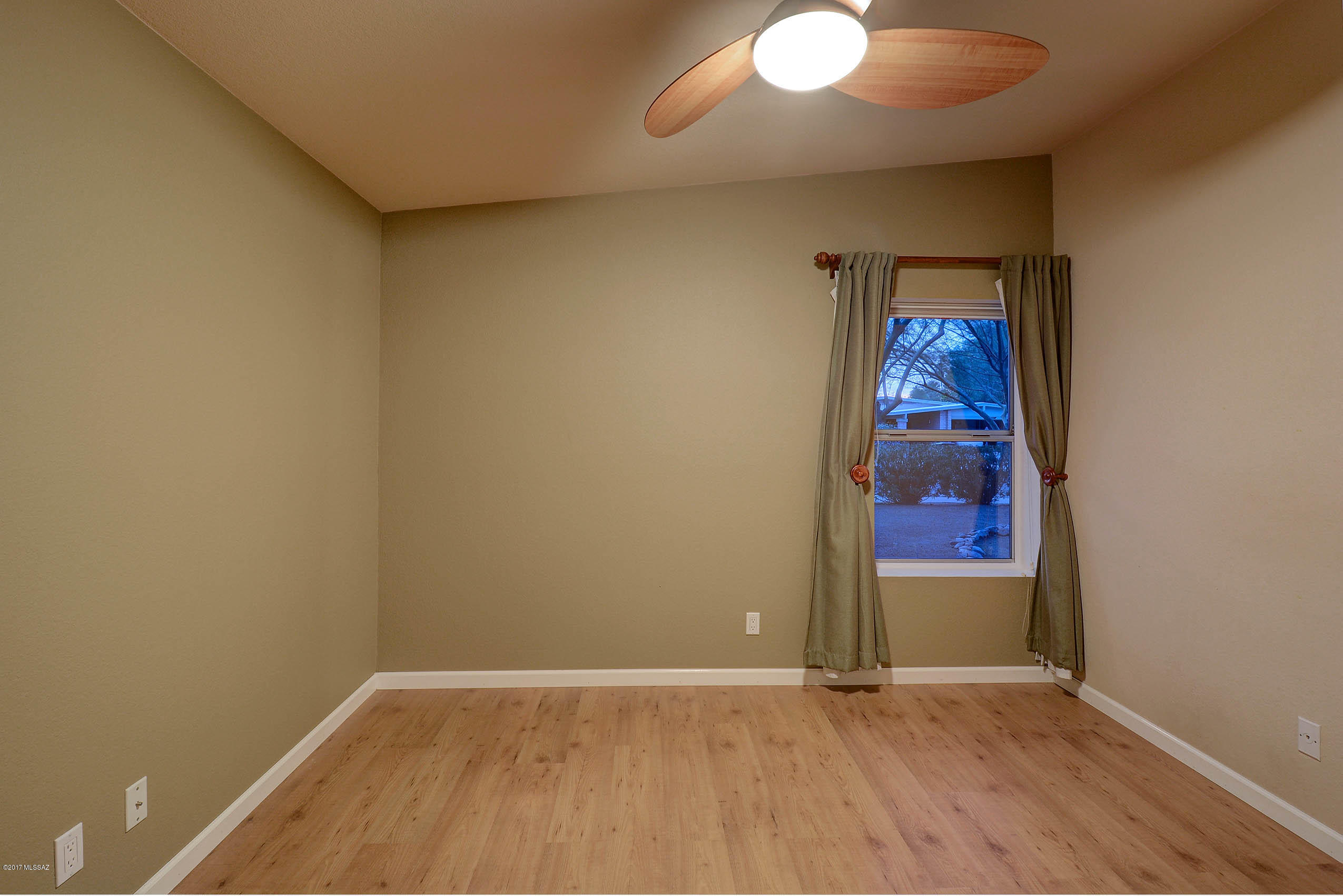 Vista Del Rio (1-217) - Residential