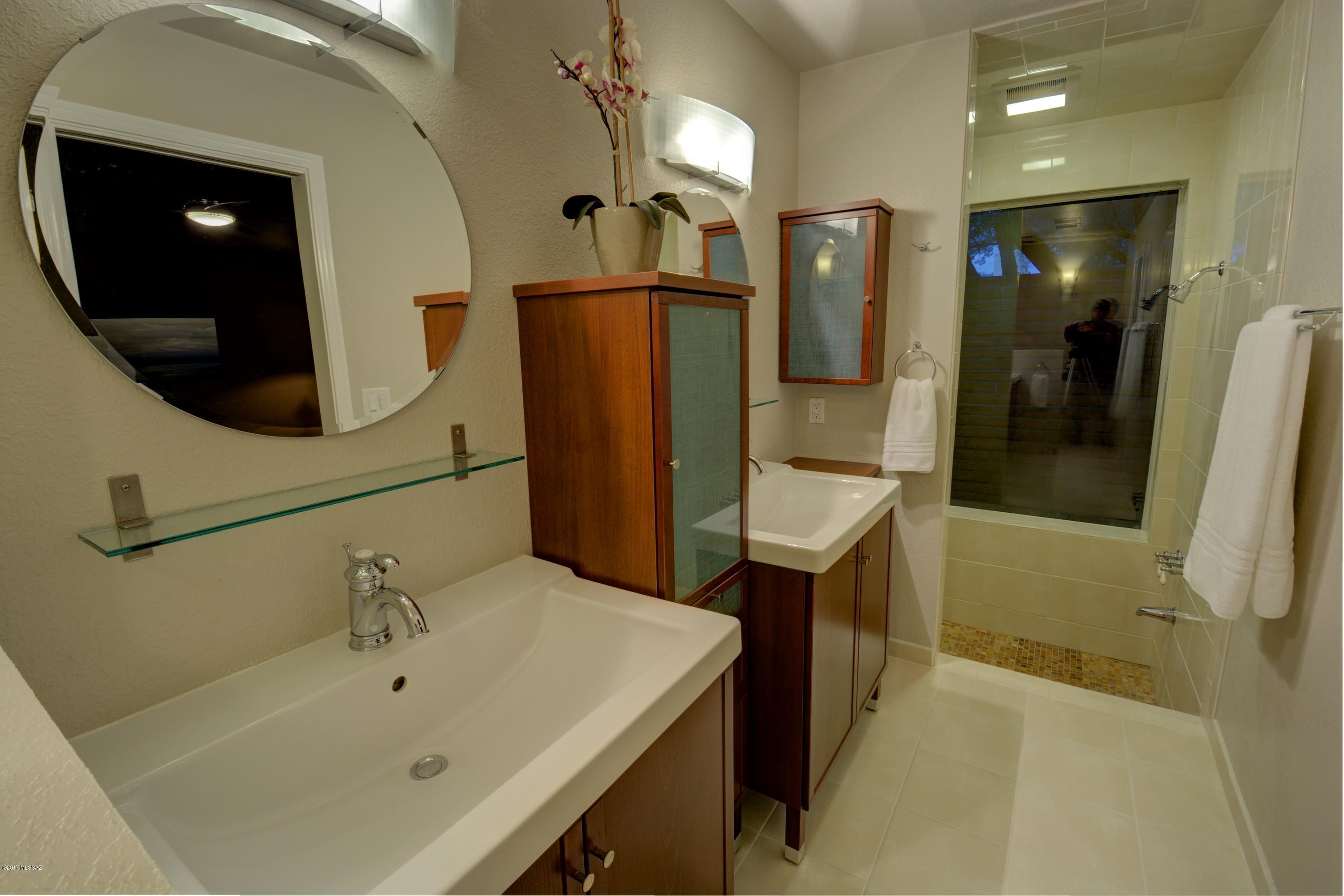 Vista Del Rio (1-217) - Residential