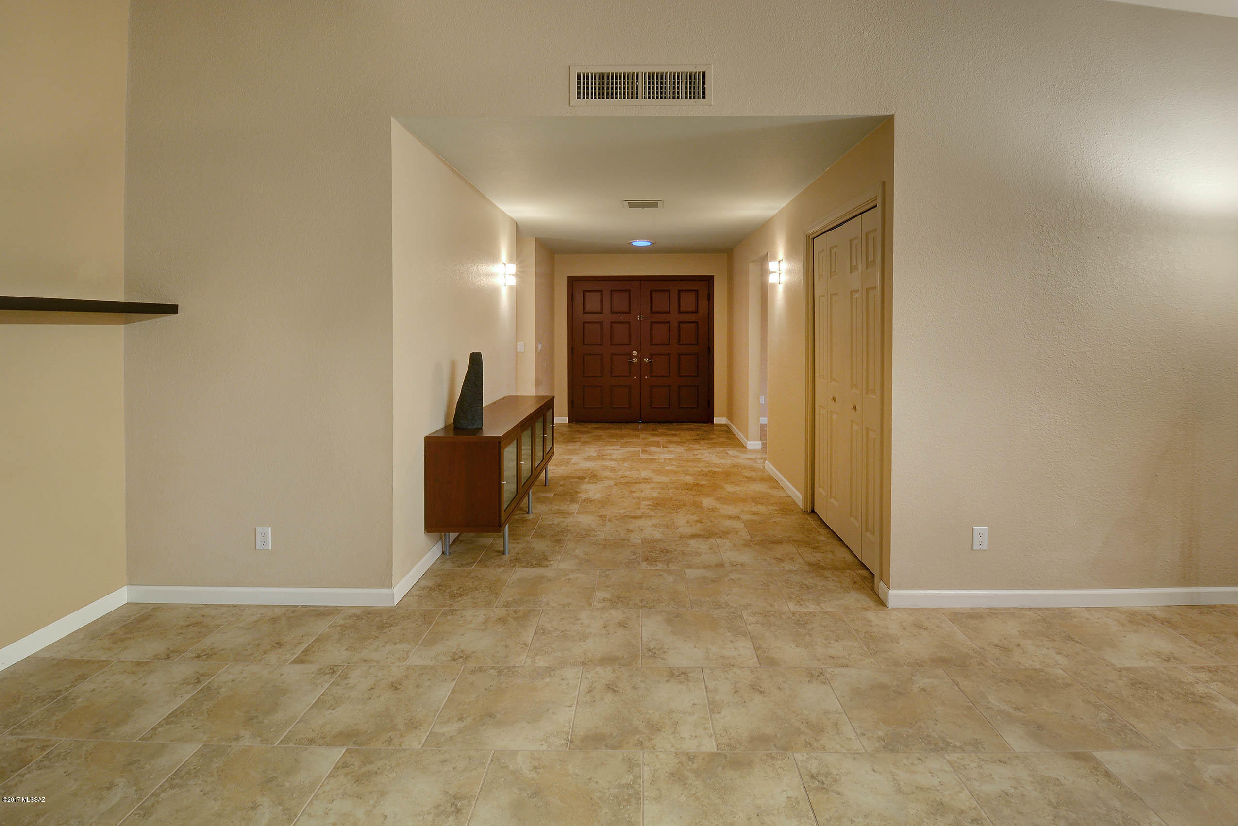 Vista Del Rio (1-217) - Residential
