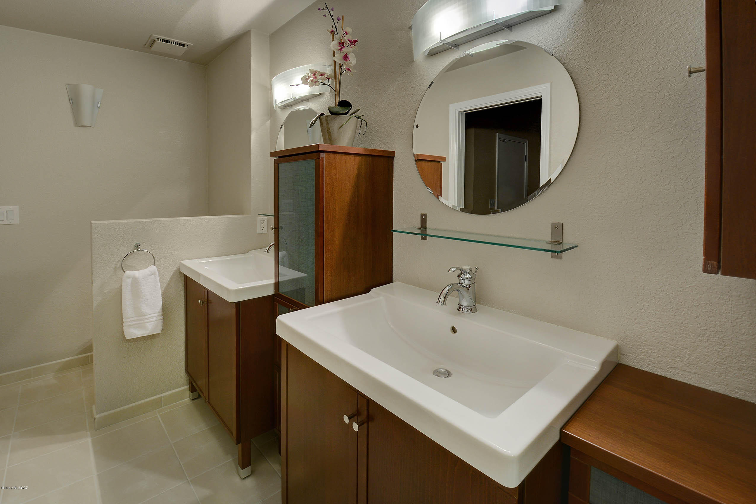 Vista Del Rio (1-217) - Residential