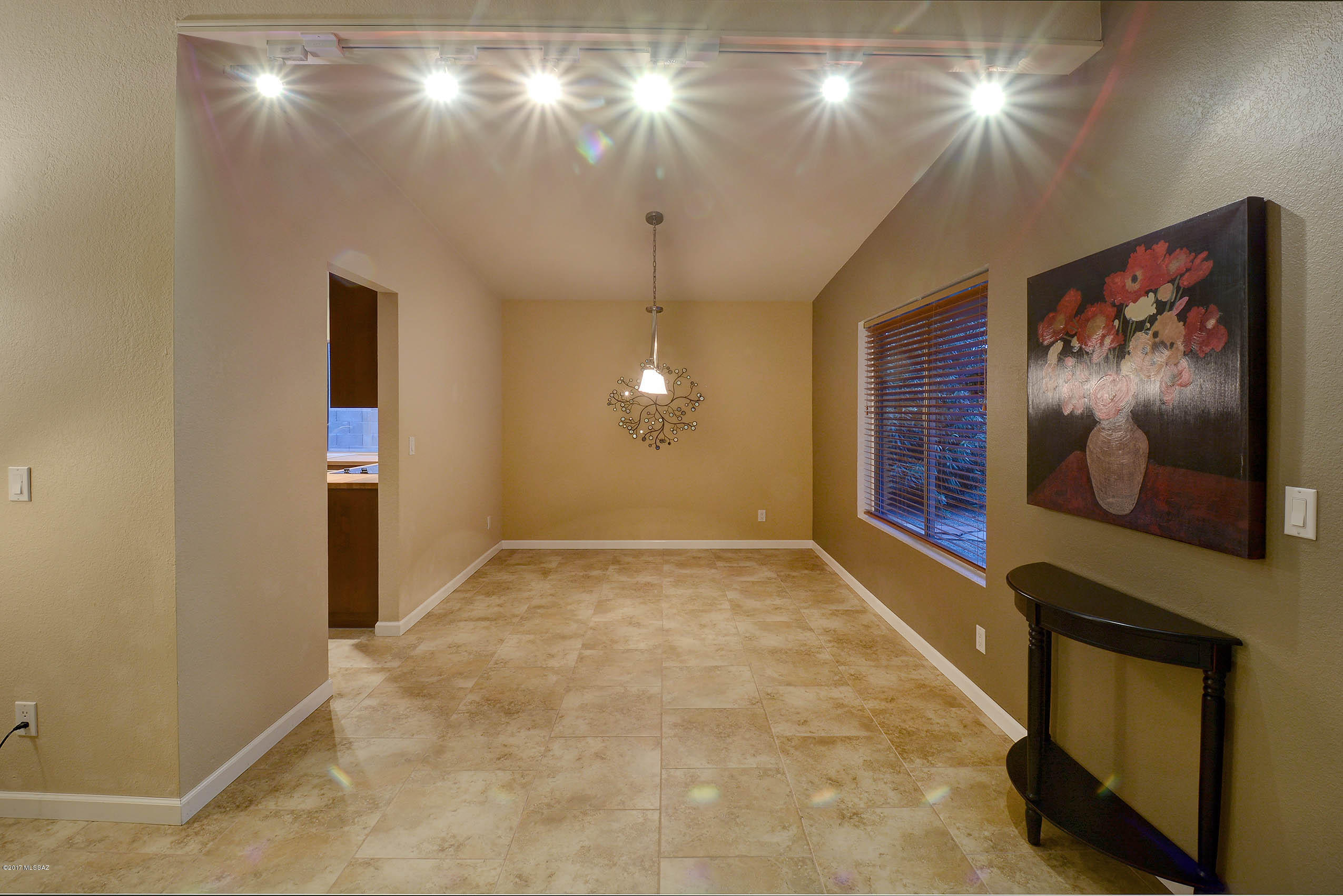 Vista Del Rio (1-217) - Residential