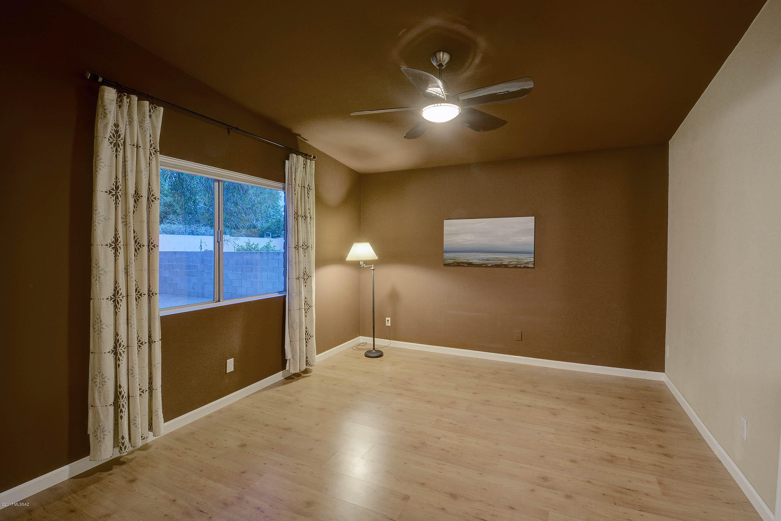 Vista Del Rio (1-217) - Residential