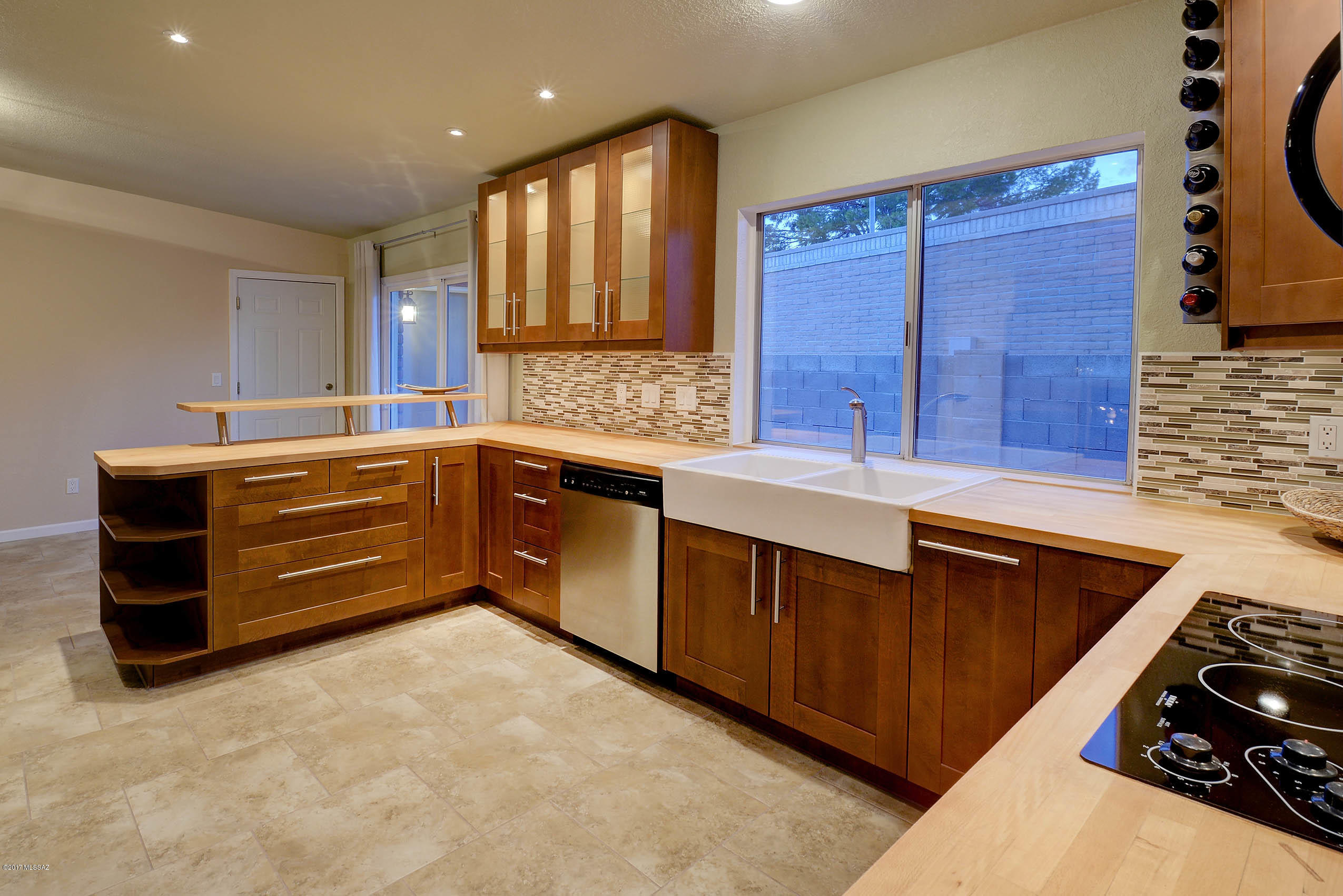 Vista Del Rio (1-217) - Residential