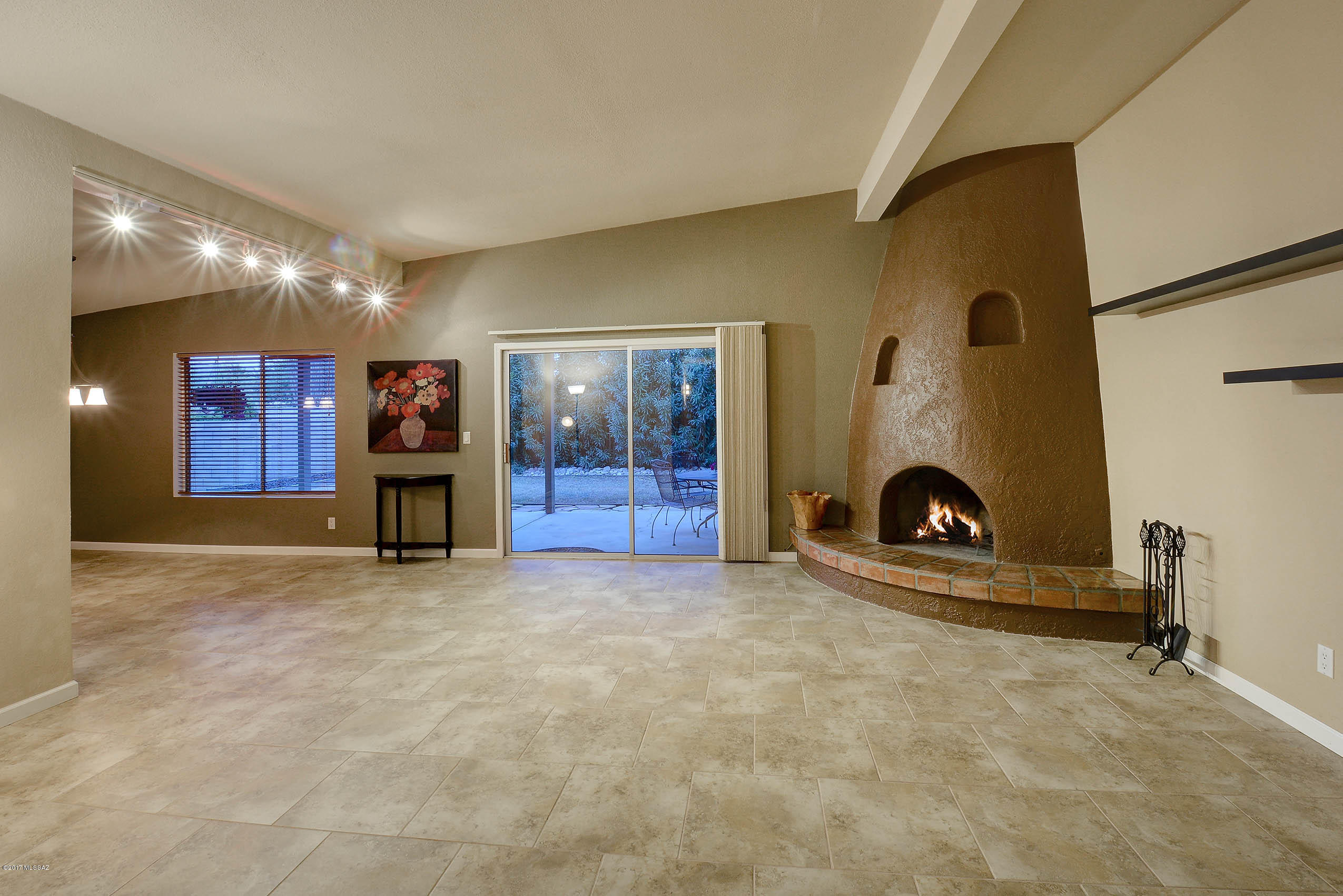 Vista Del Rio (1-217) - Residential