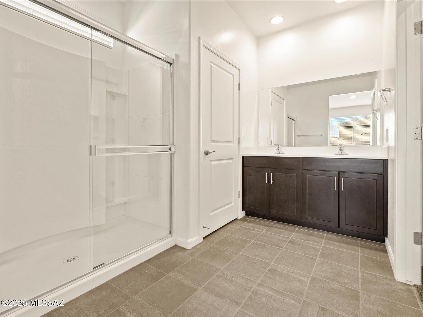 Hanson Ridge - Residential