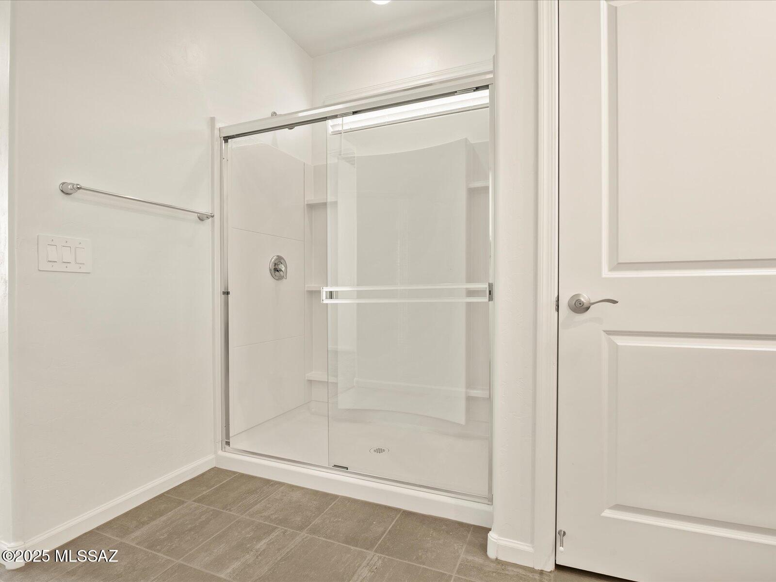 Hanson Ridge - Residential