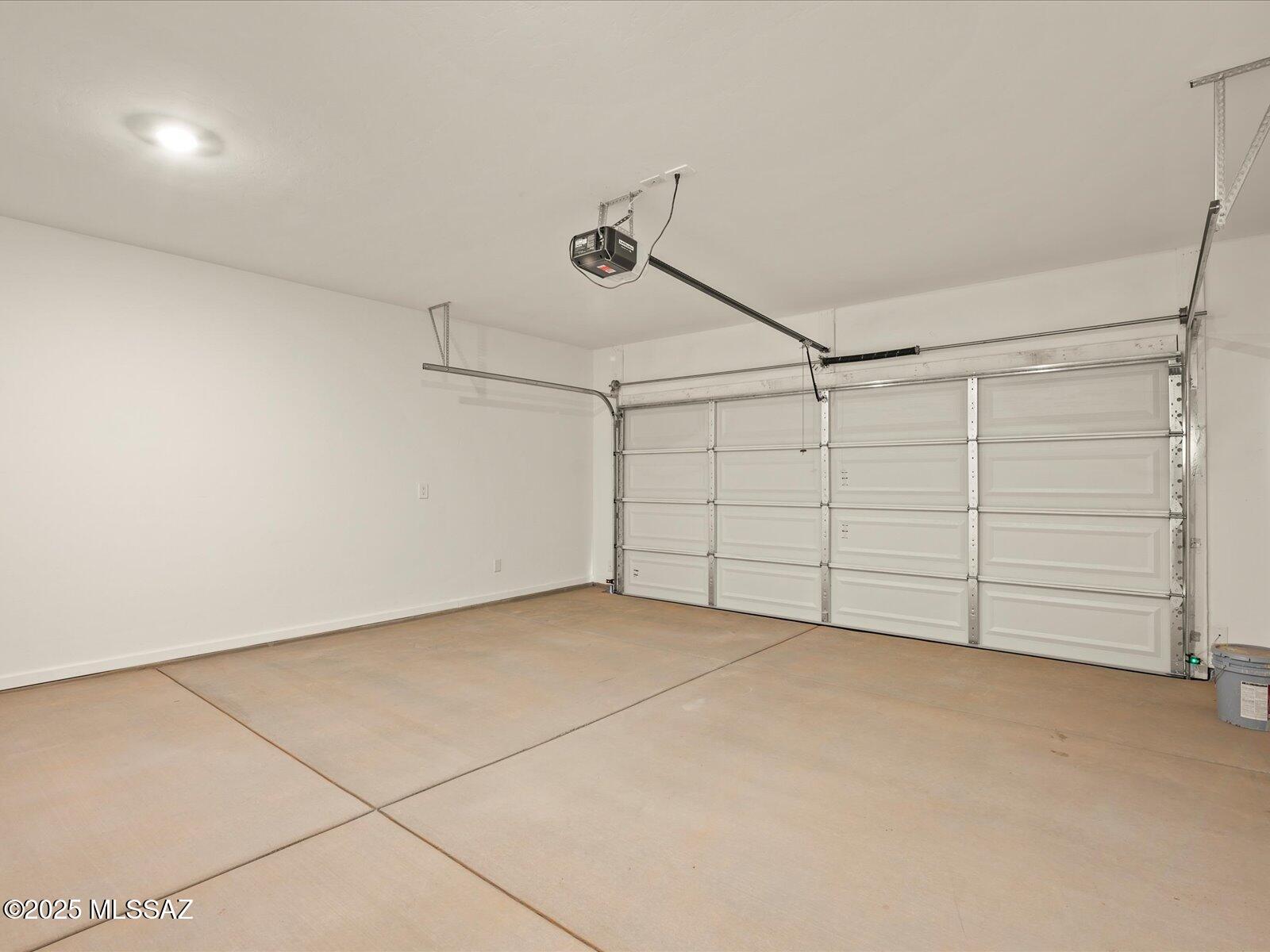 Hanson Ridge - Residential