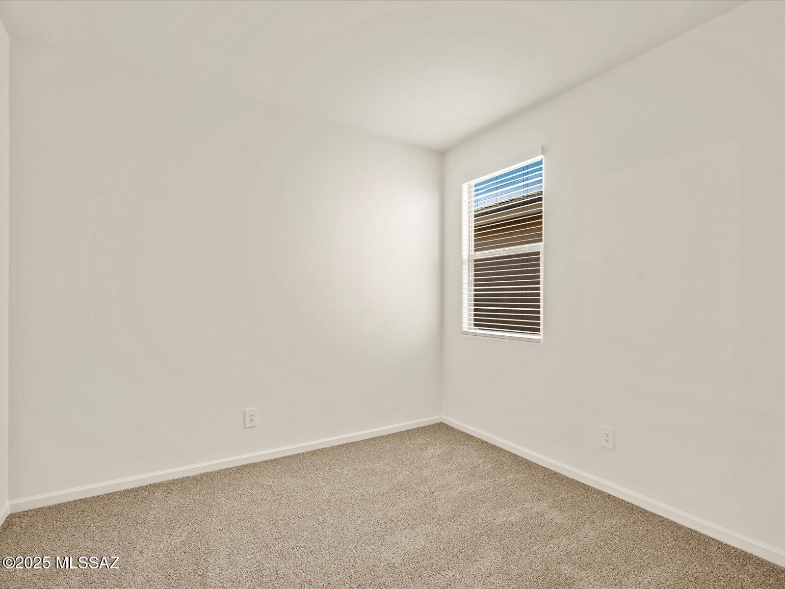 Hanson Ridge - Residential