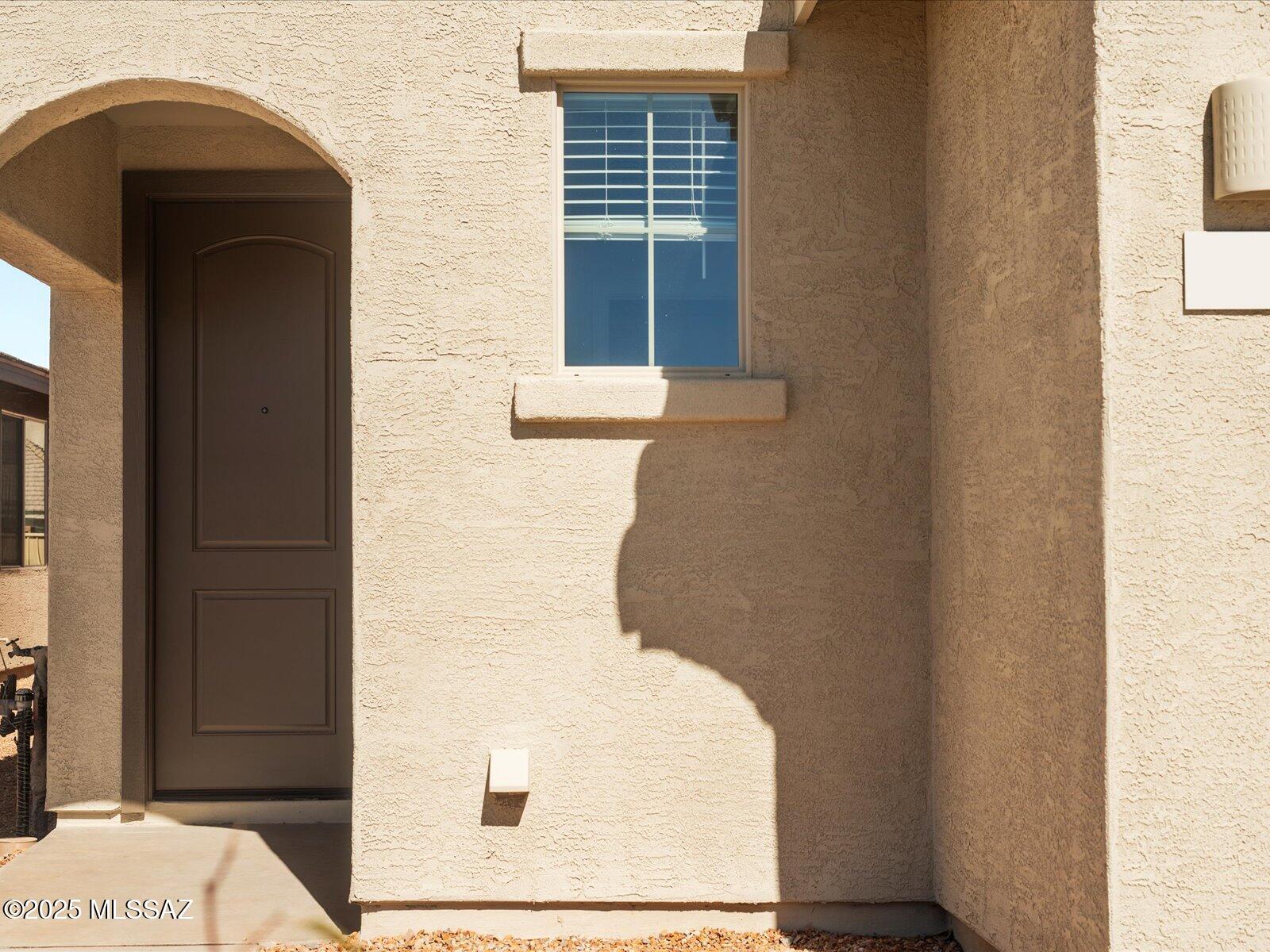 Hanson Ridge - Residential