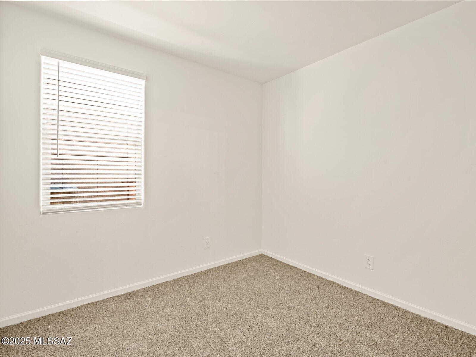 Hanson Ridge - Residential