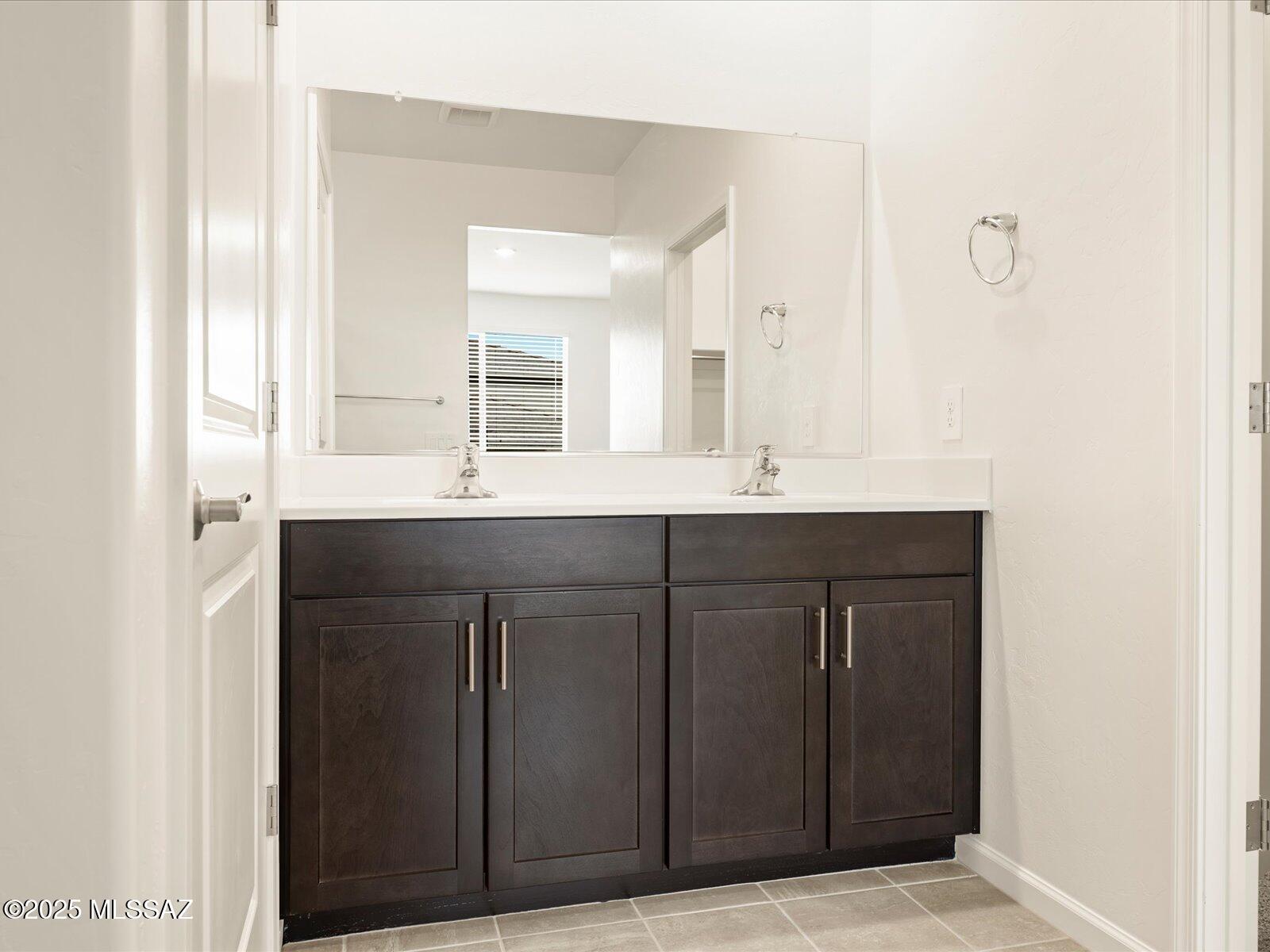 Hanson Ridge - Residential