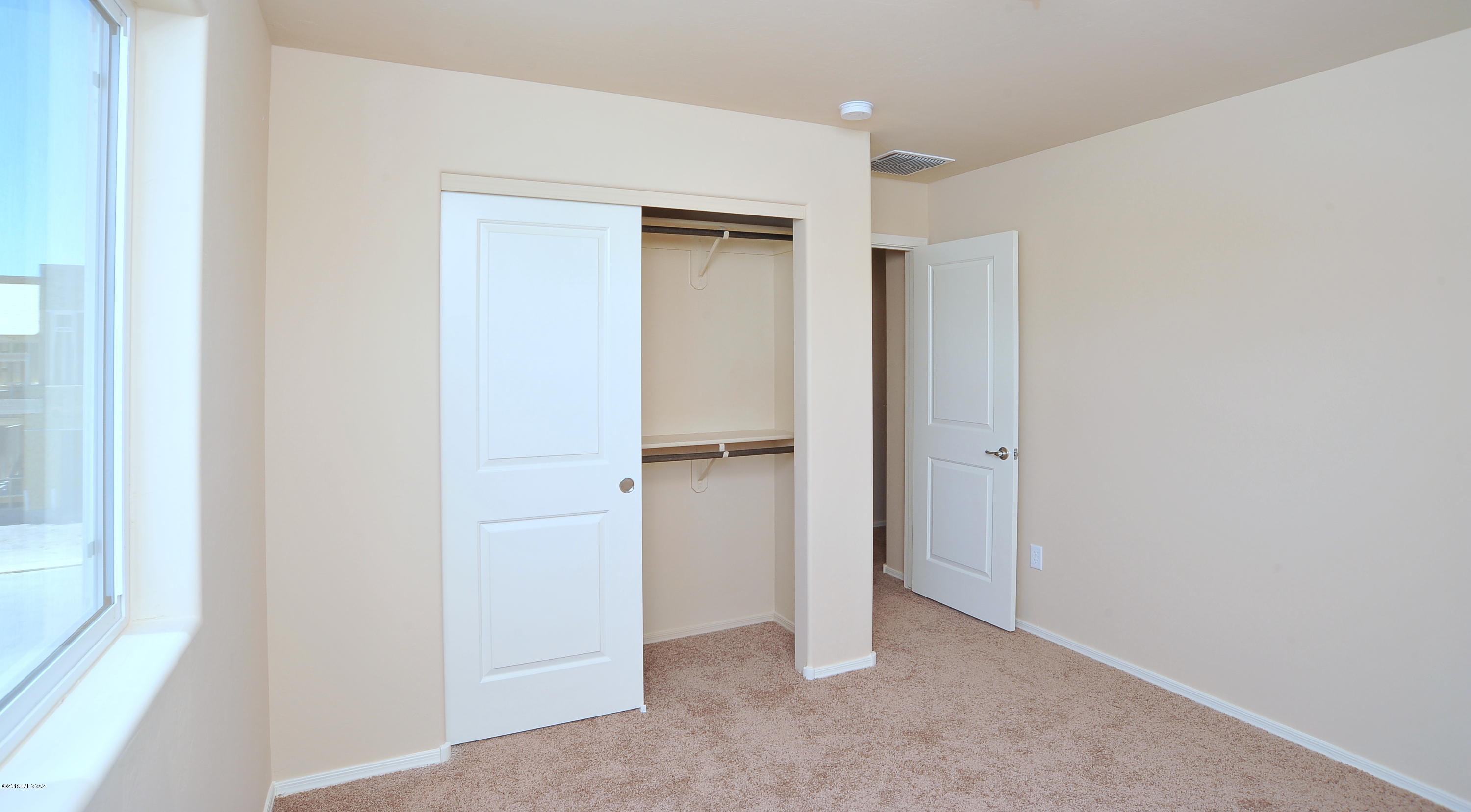 Cornerstone Homes on Monte Vista - Residential