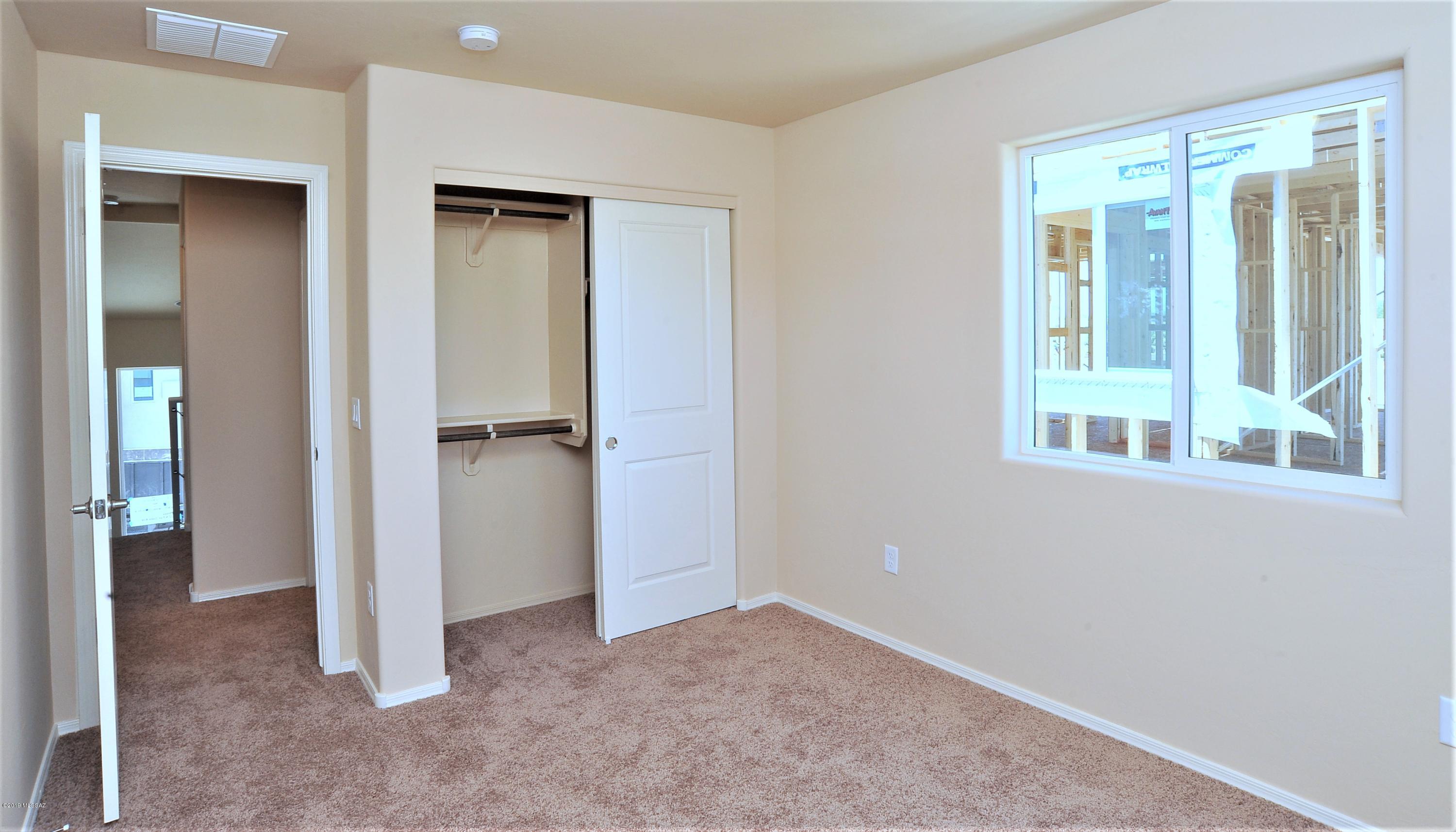 Cornerstone Homes on Monte Vista - Residential