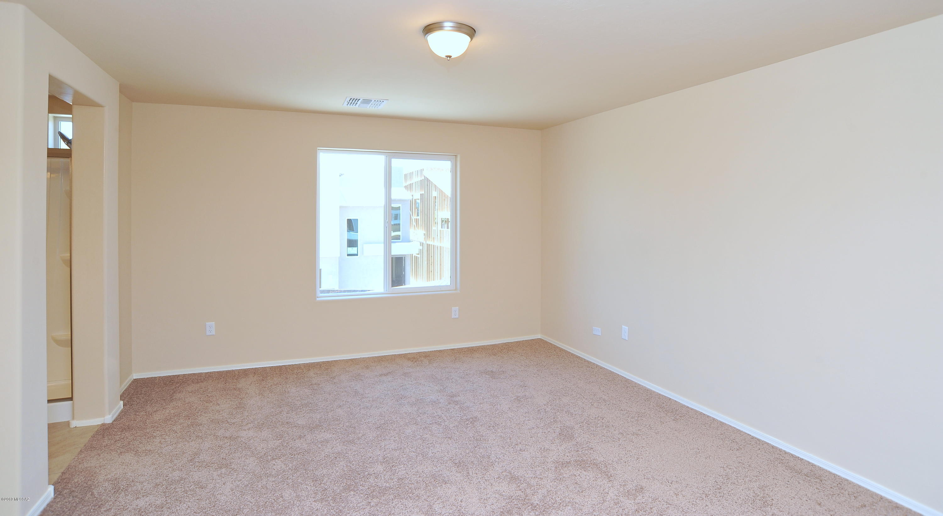 Cornerstone Homes on Monte Vista - Residential