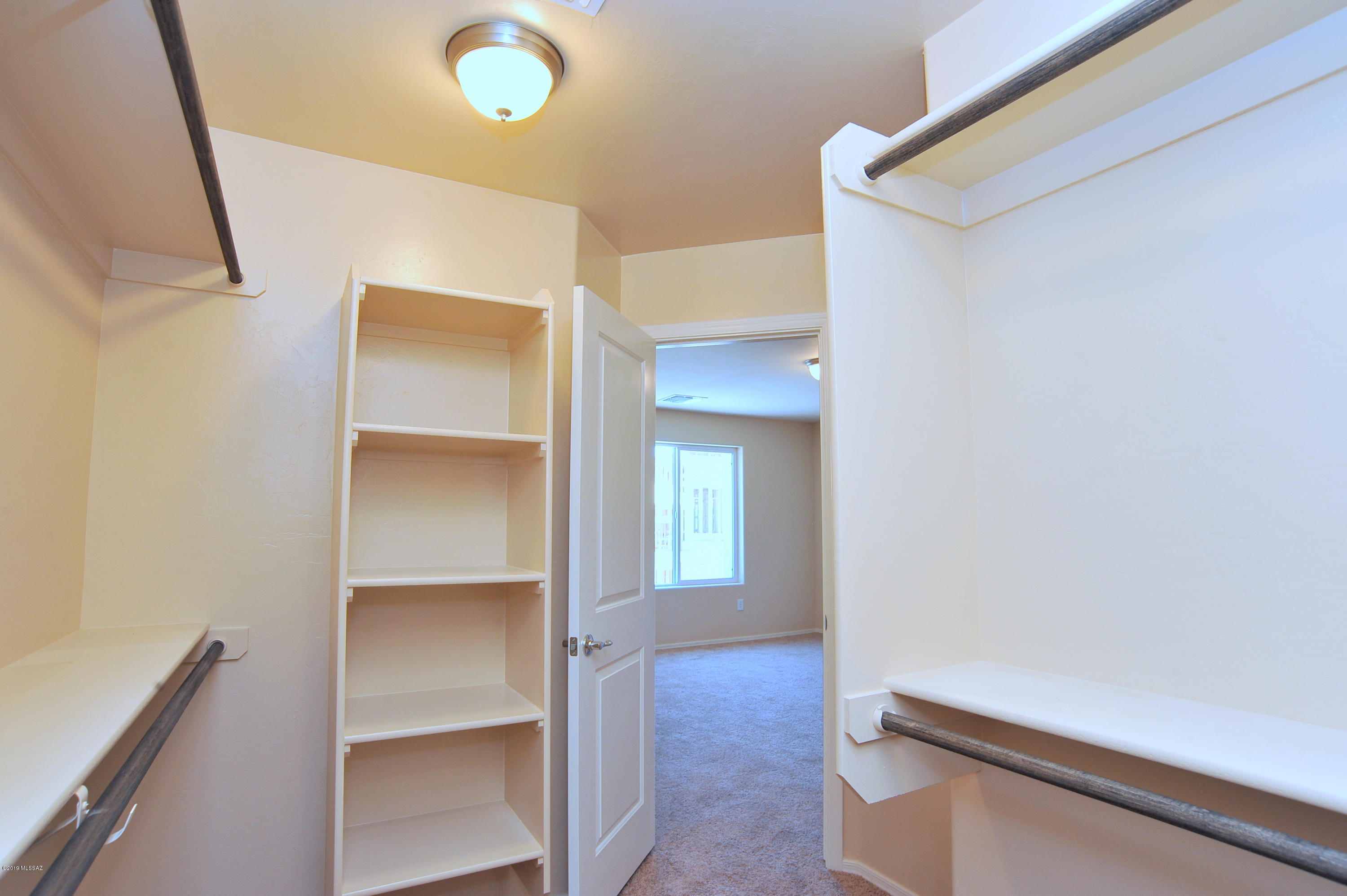 Cornerstone Homes on Monte Vista - Residential