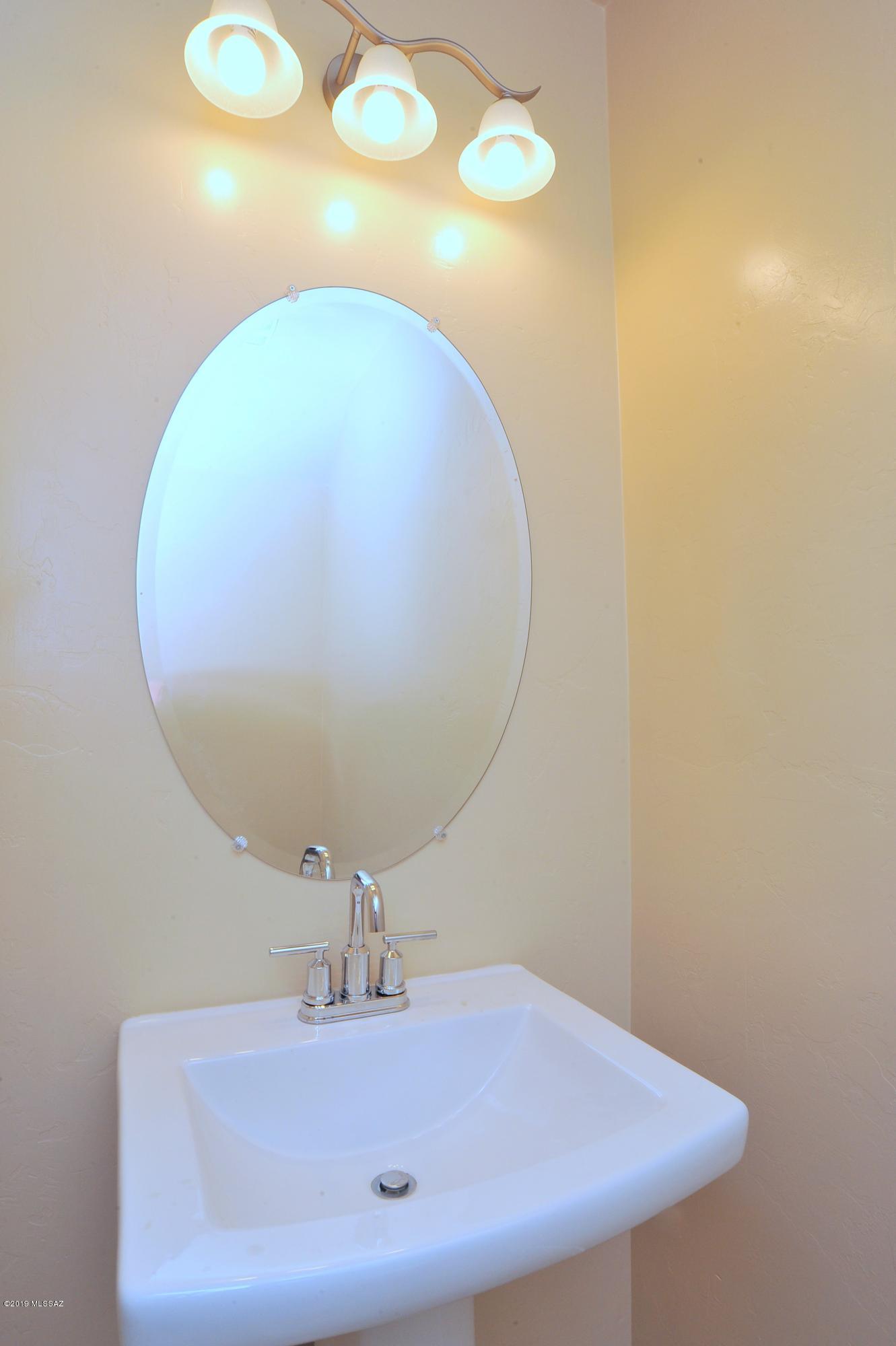 Cornerstone Homes on Monte Vista - Residential