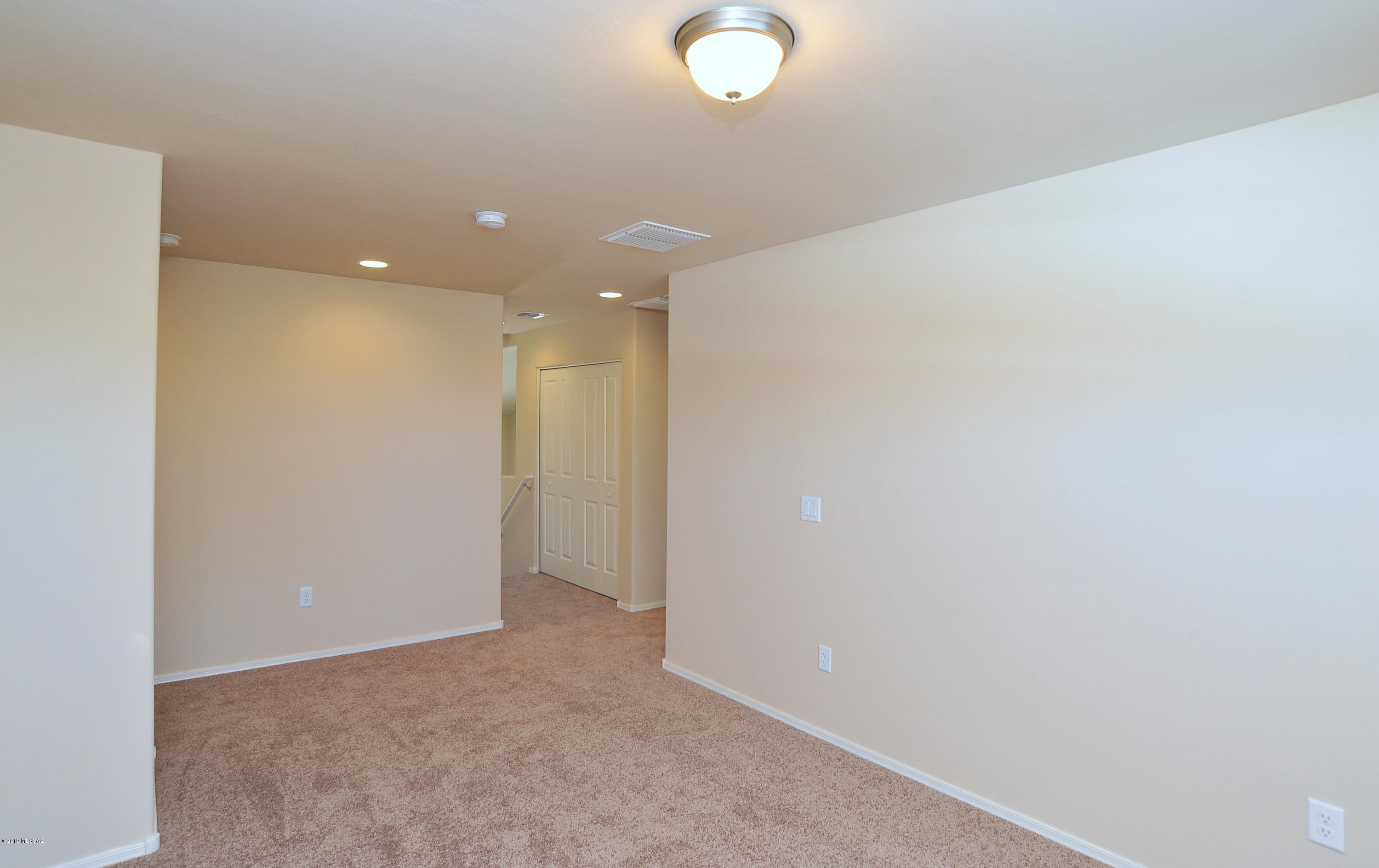 Cornerstone Homes on Monte Vista - Residential