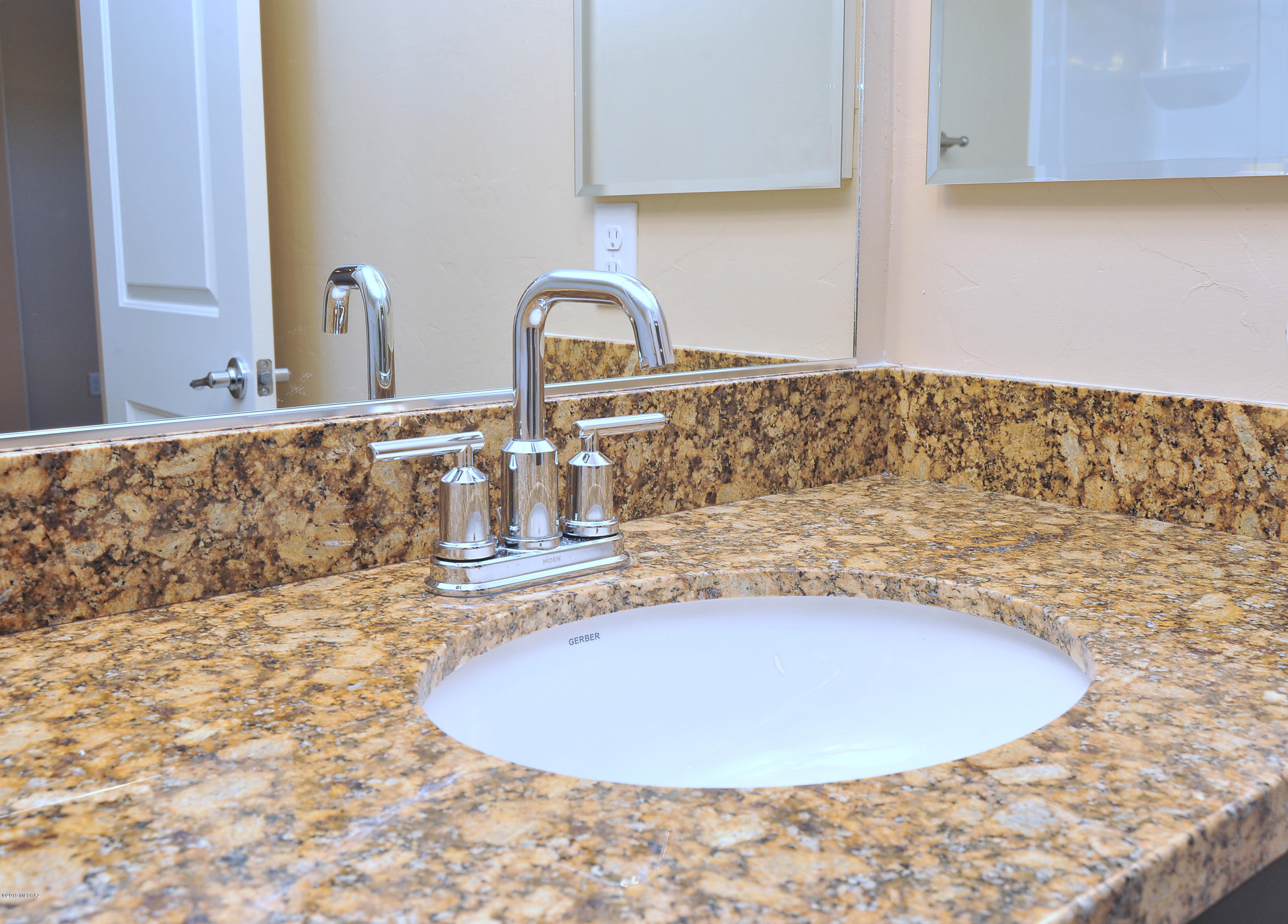 Cornerstone Homes on Monte Vista - Residential