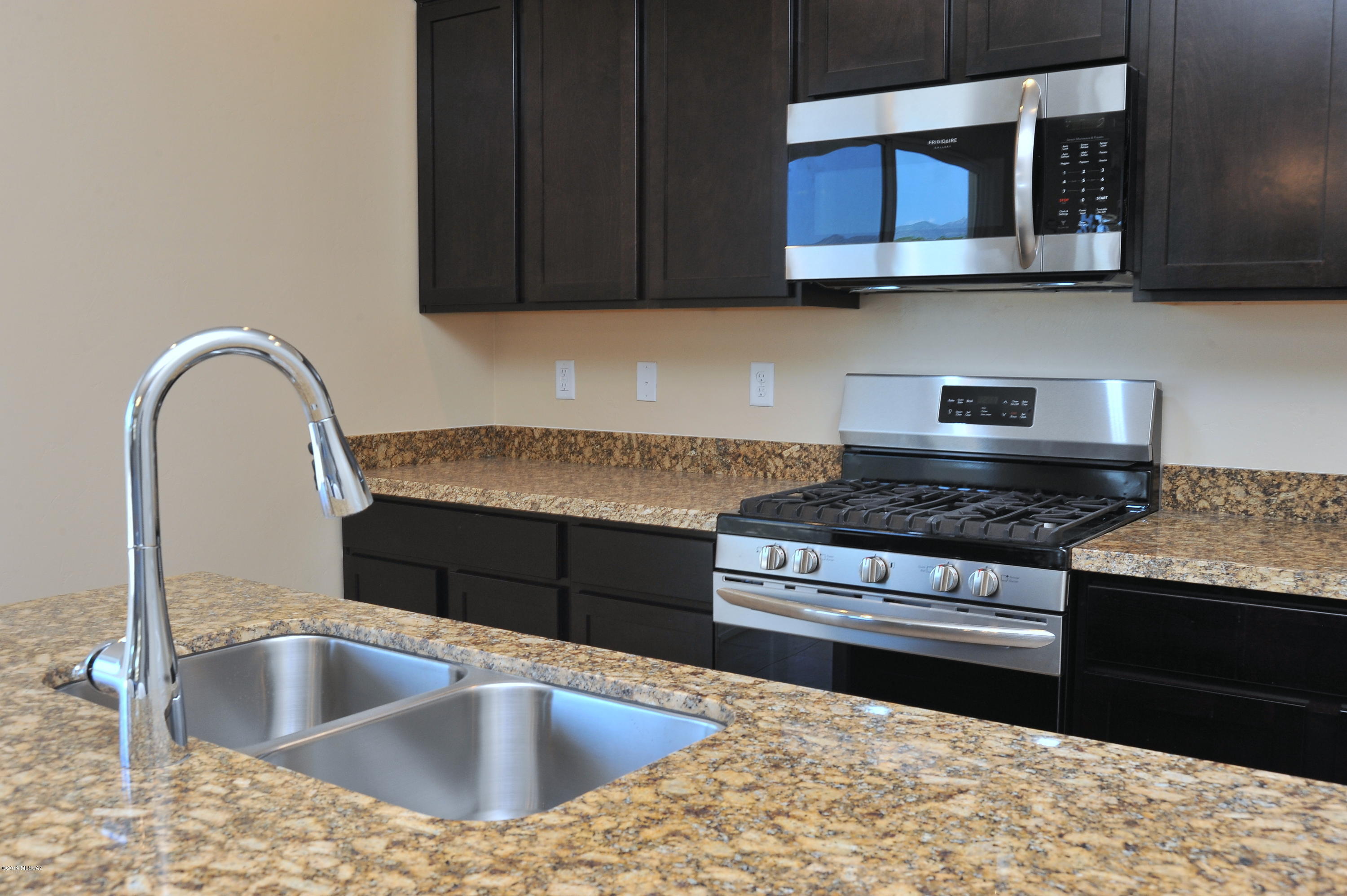 Cornerstone Homes on Monte Vista - Residential