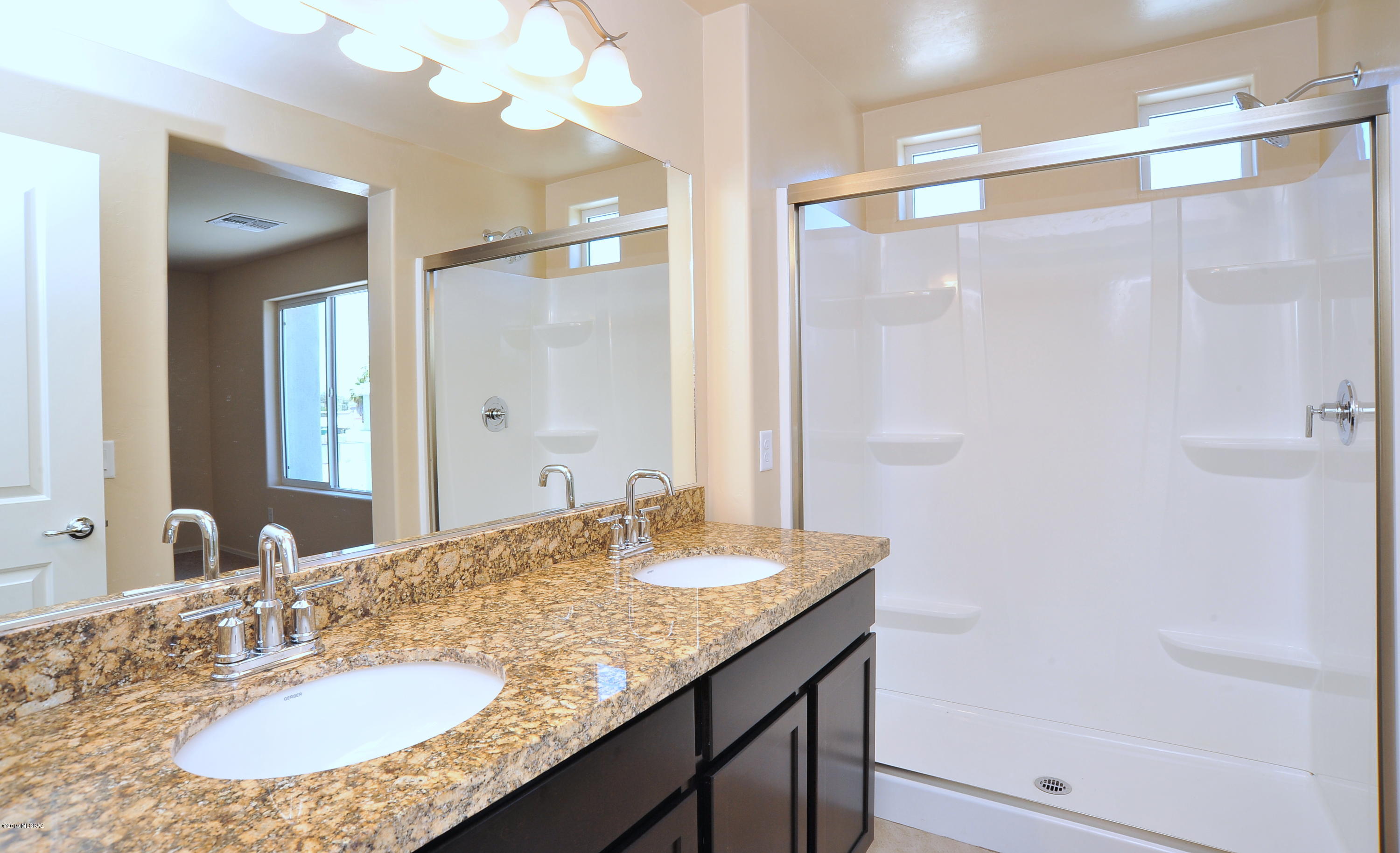 Cornerstone Homes on Monte Vista - Residential