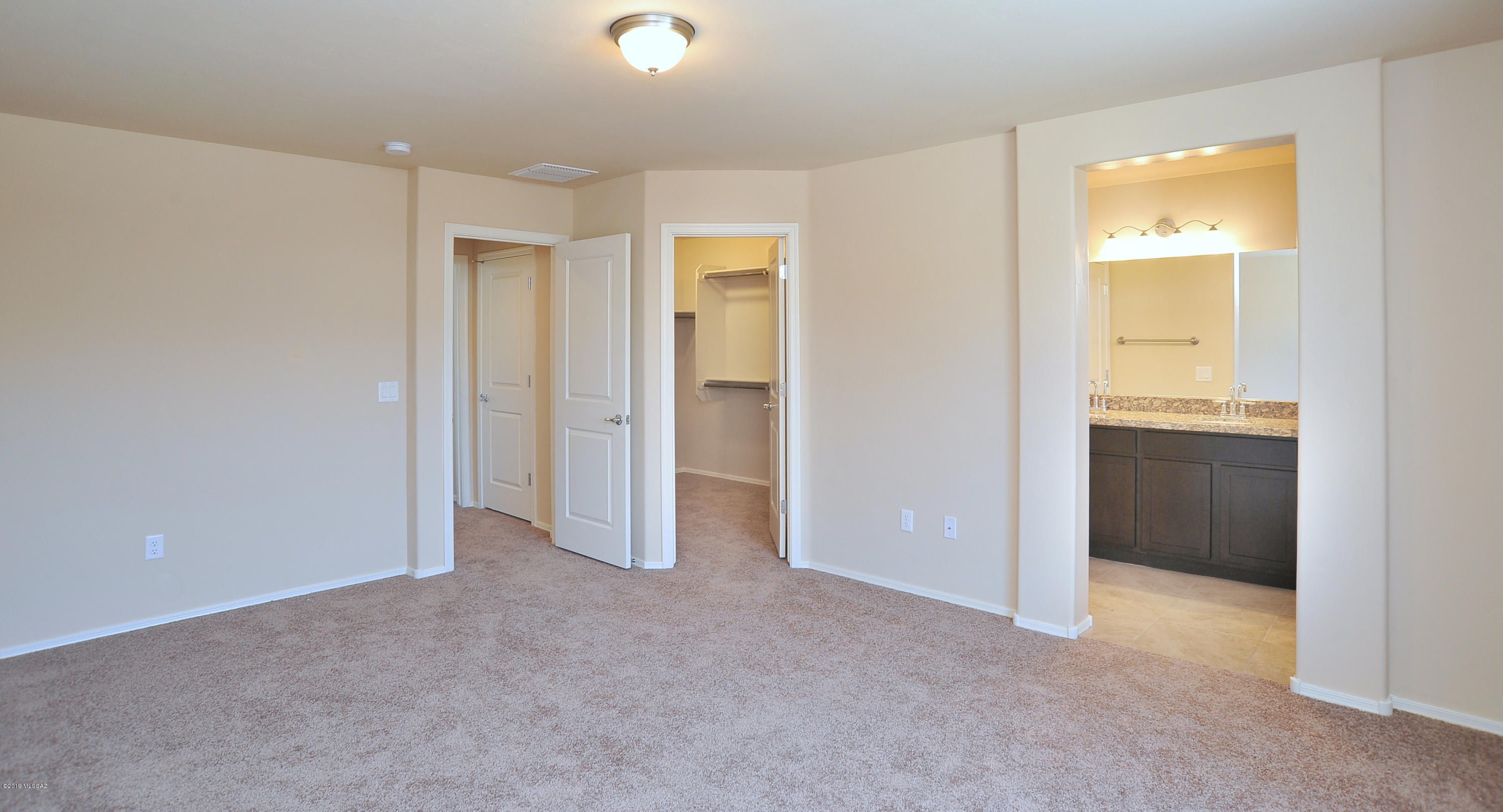 Cornerstone Homes on Monte Vista - Residential