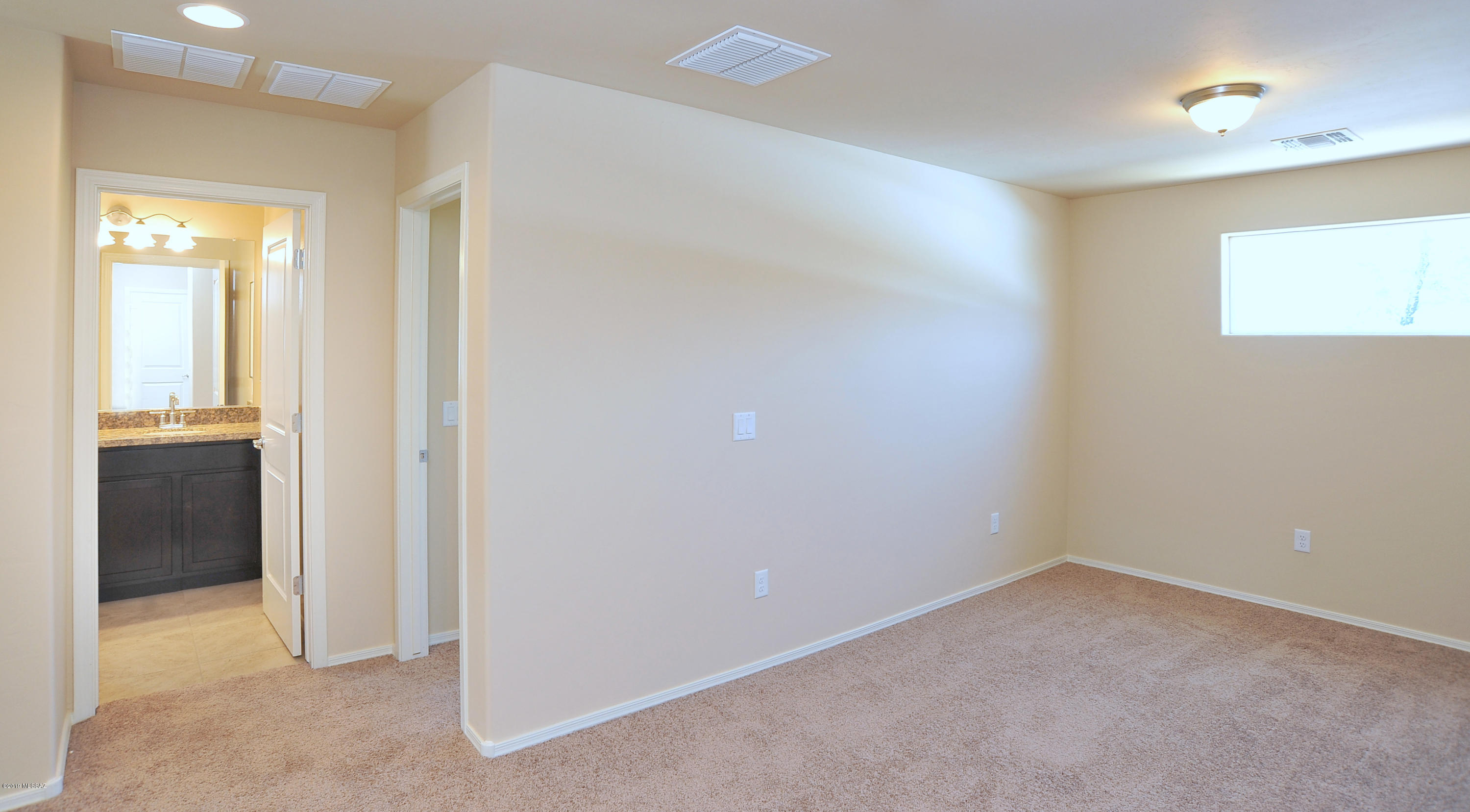 Cornerstone Homes on Monte Vista - Residential