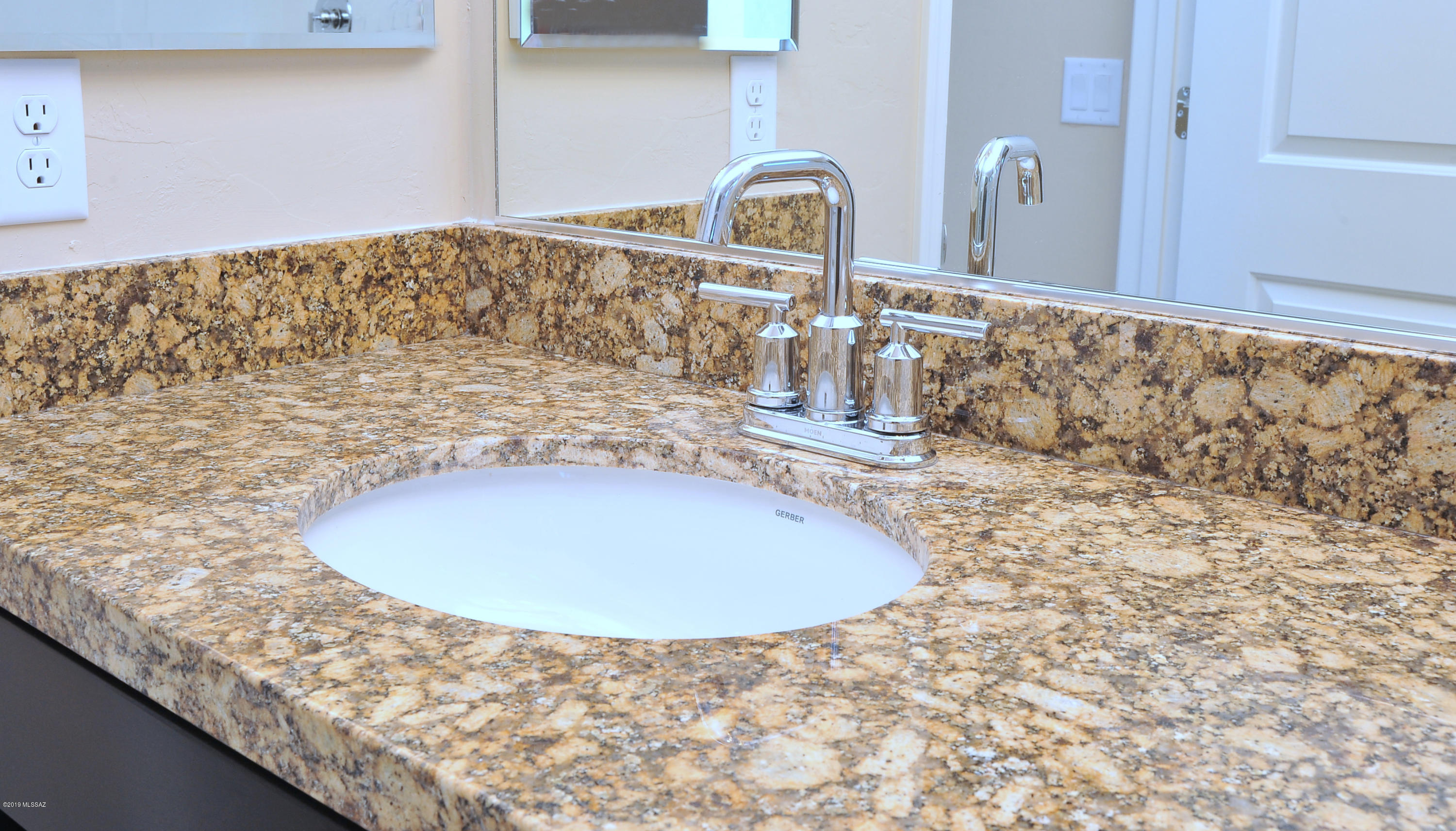 Cornerstone Homes on Monte Vista - Residential