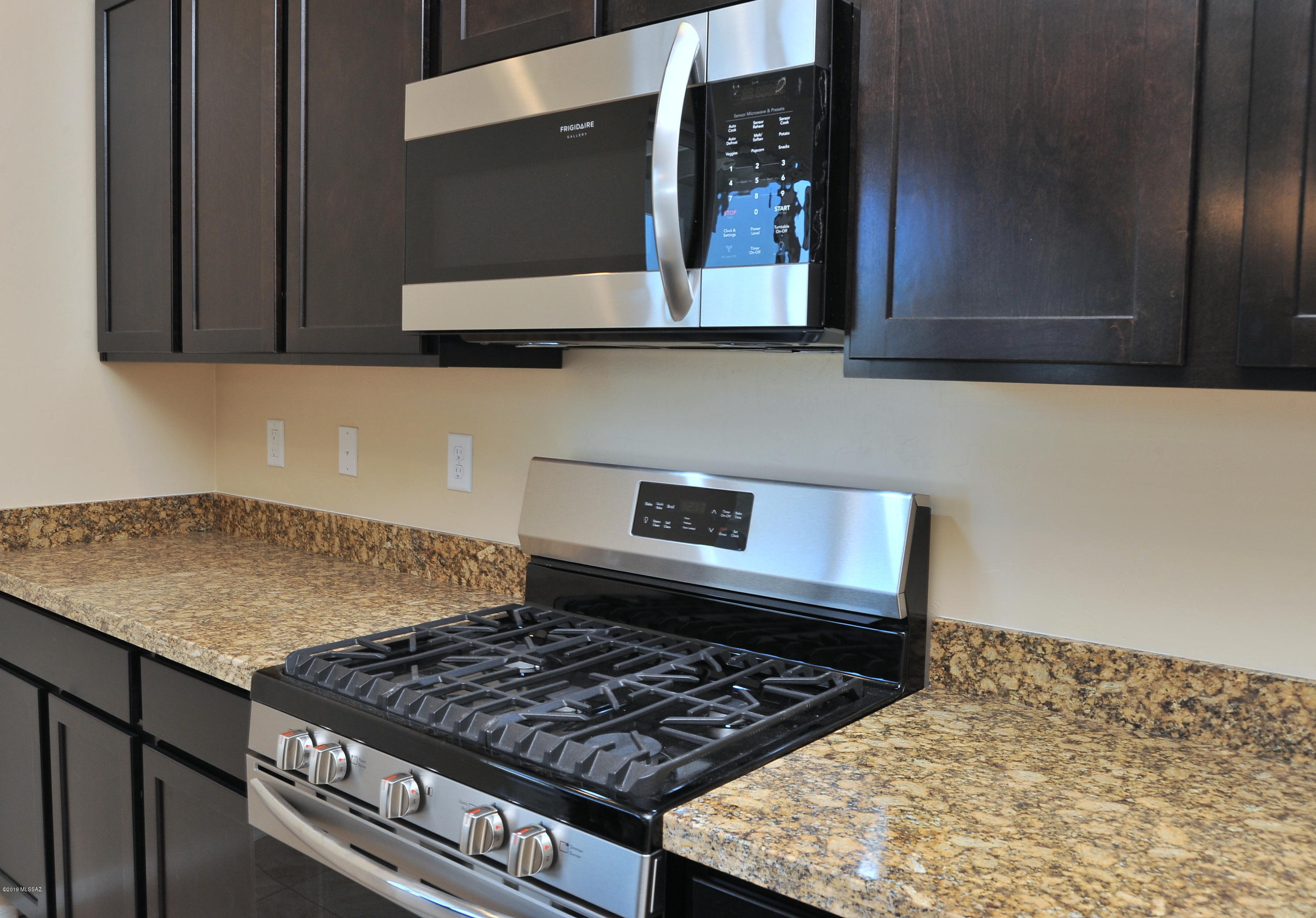 Cornerstone Homes on Monte Vista - Residential