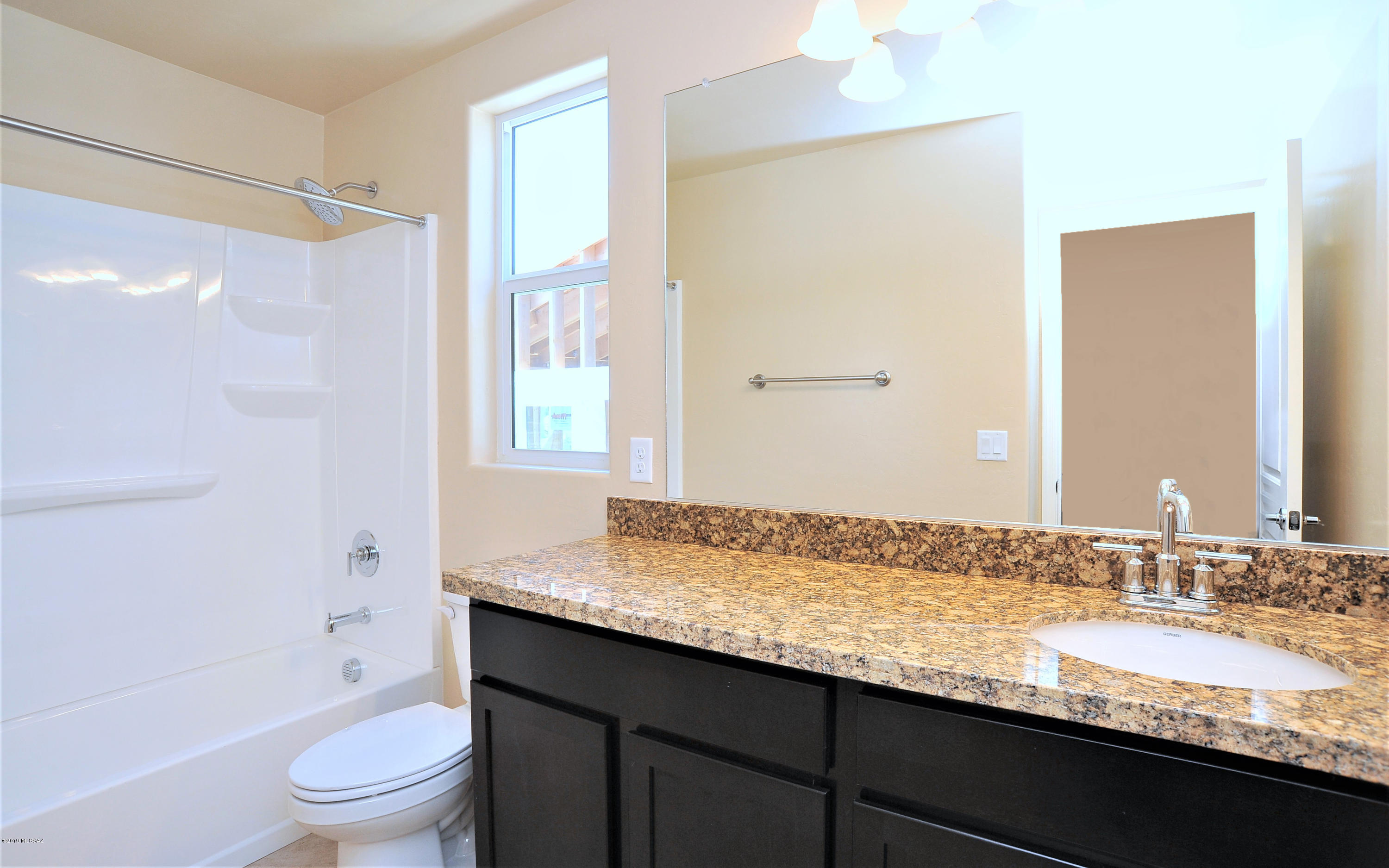 Cornerstone Homes on Monte Vista - Residential