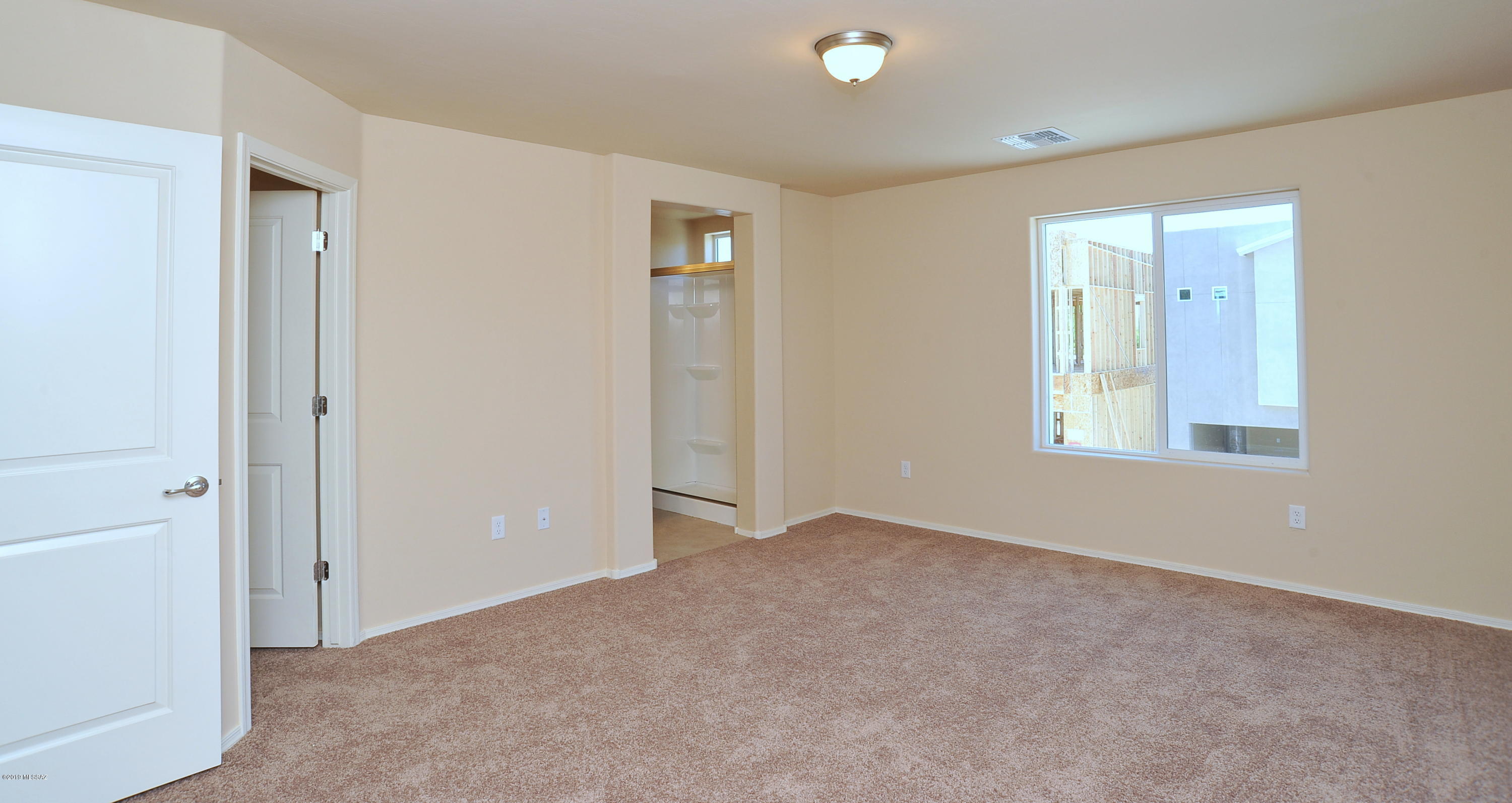 Cornerstone Homes on Monte Vista - Residential