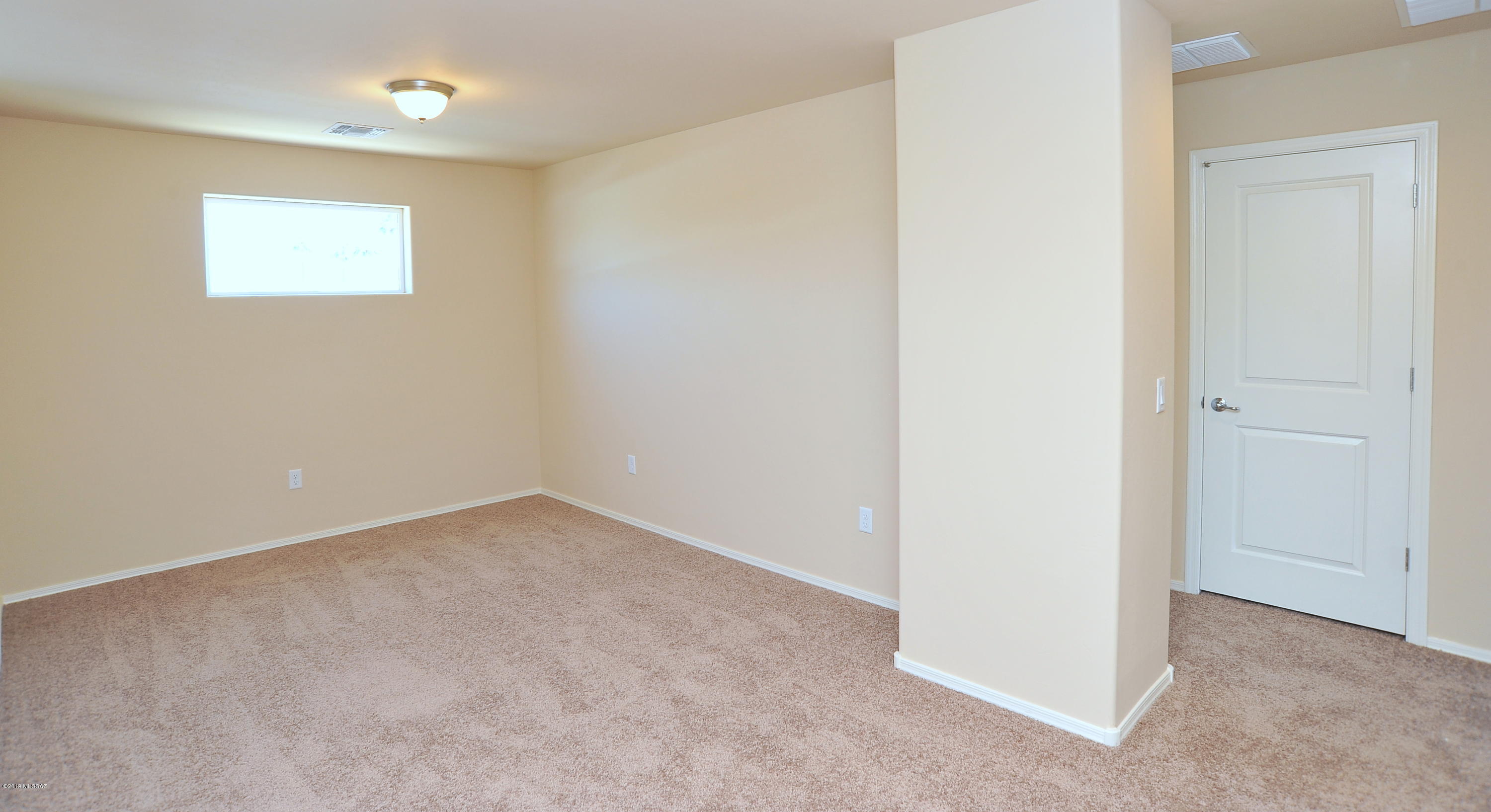 Cornerstone Homes on Monte Vista - Residential