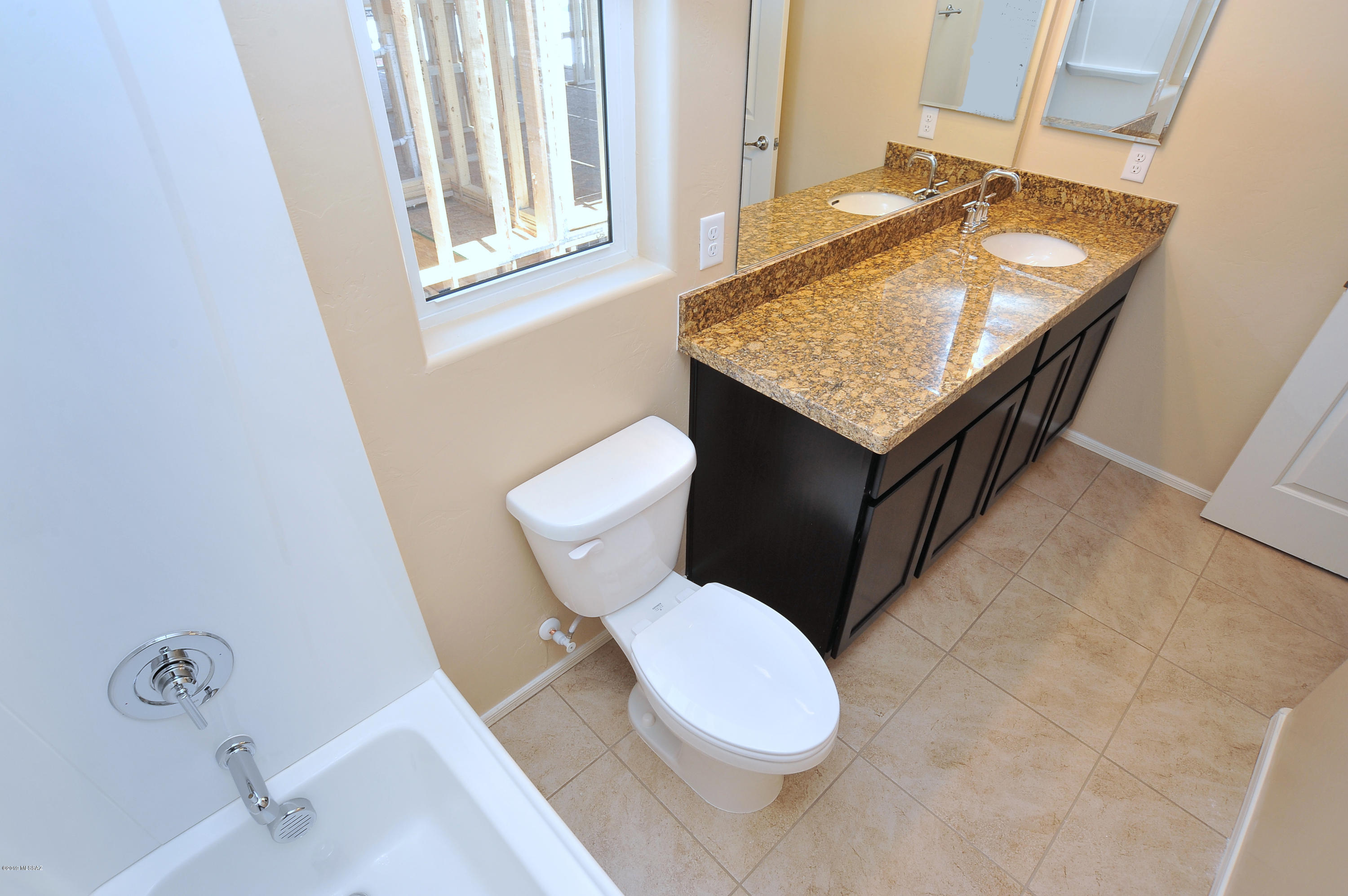Cornerstone Homes on Monte Vista - Residential