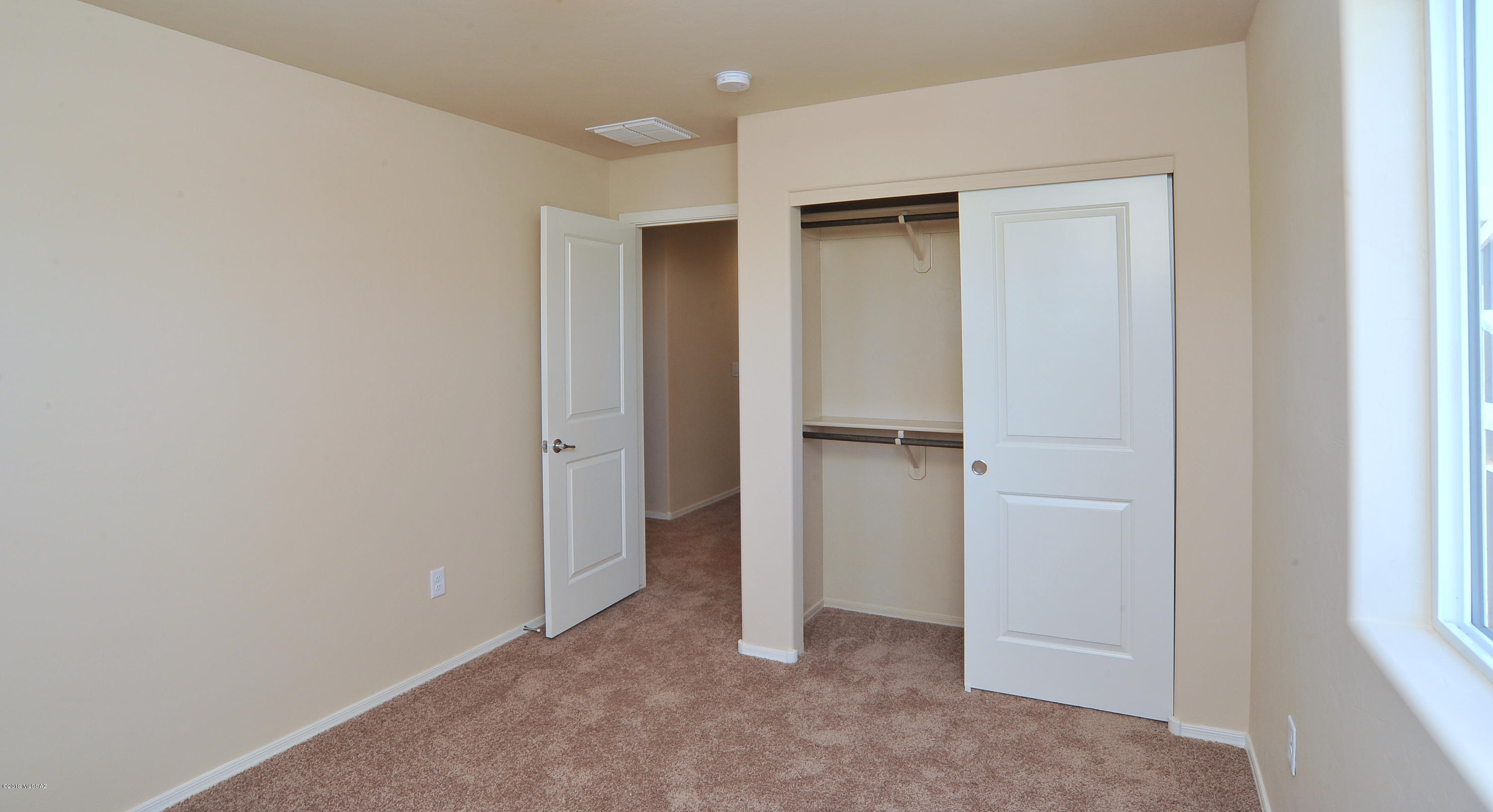 Cornerstone Homes on Monte Vista - Residential