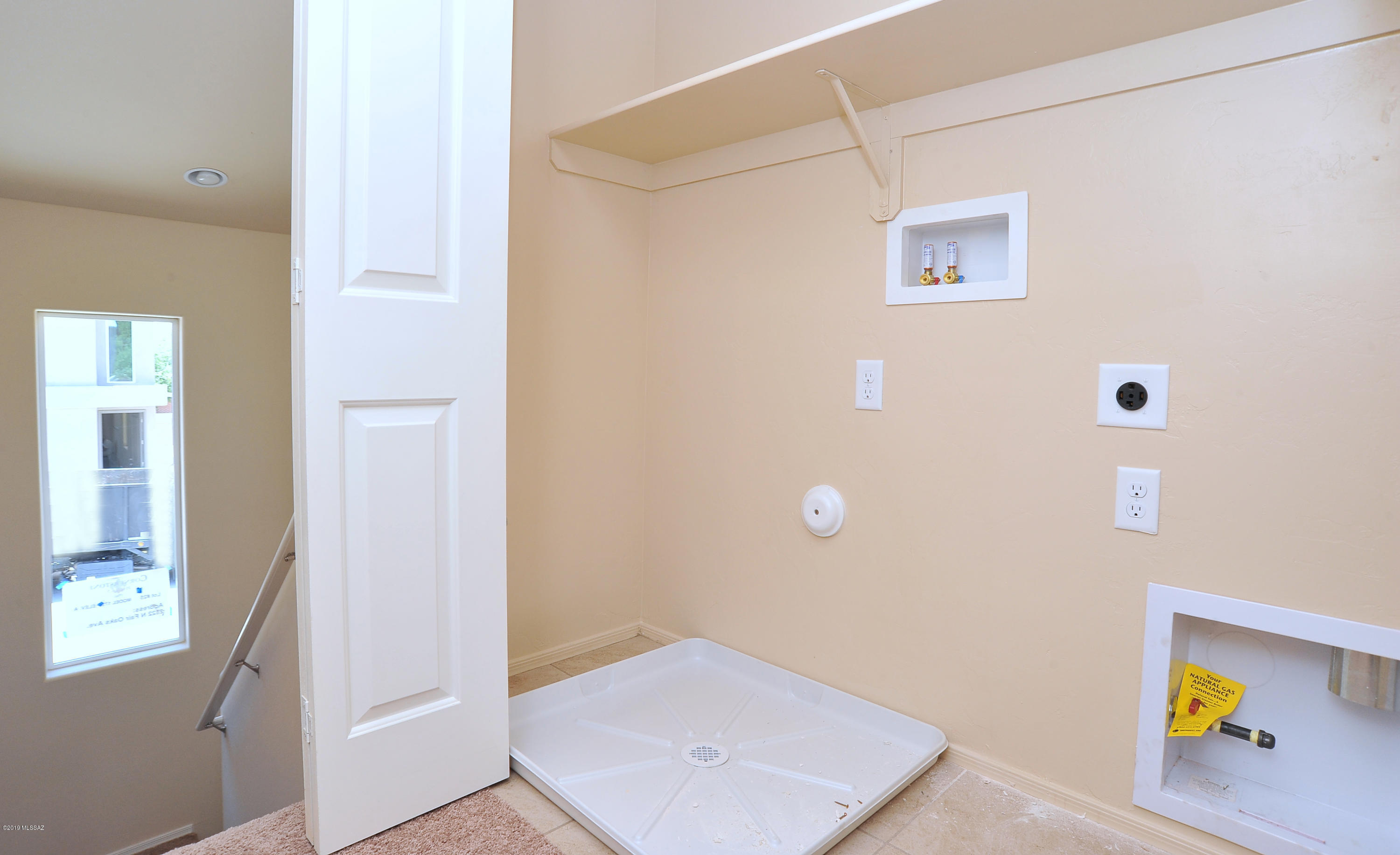 Cornerstone Homes on Monte Vista - Residential