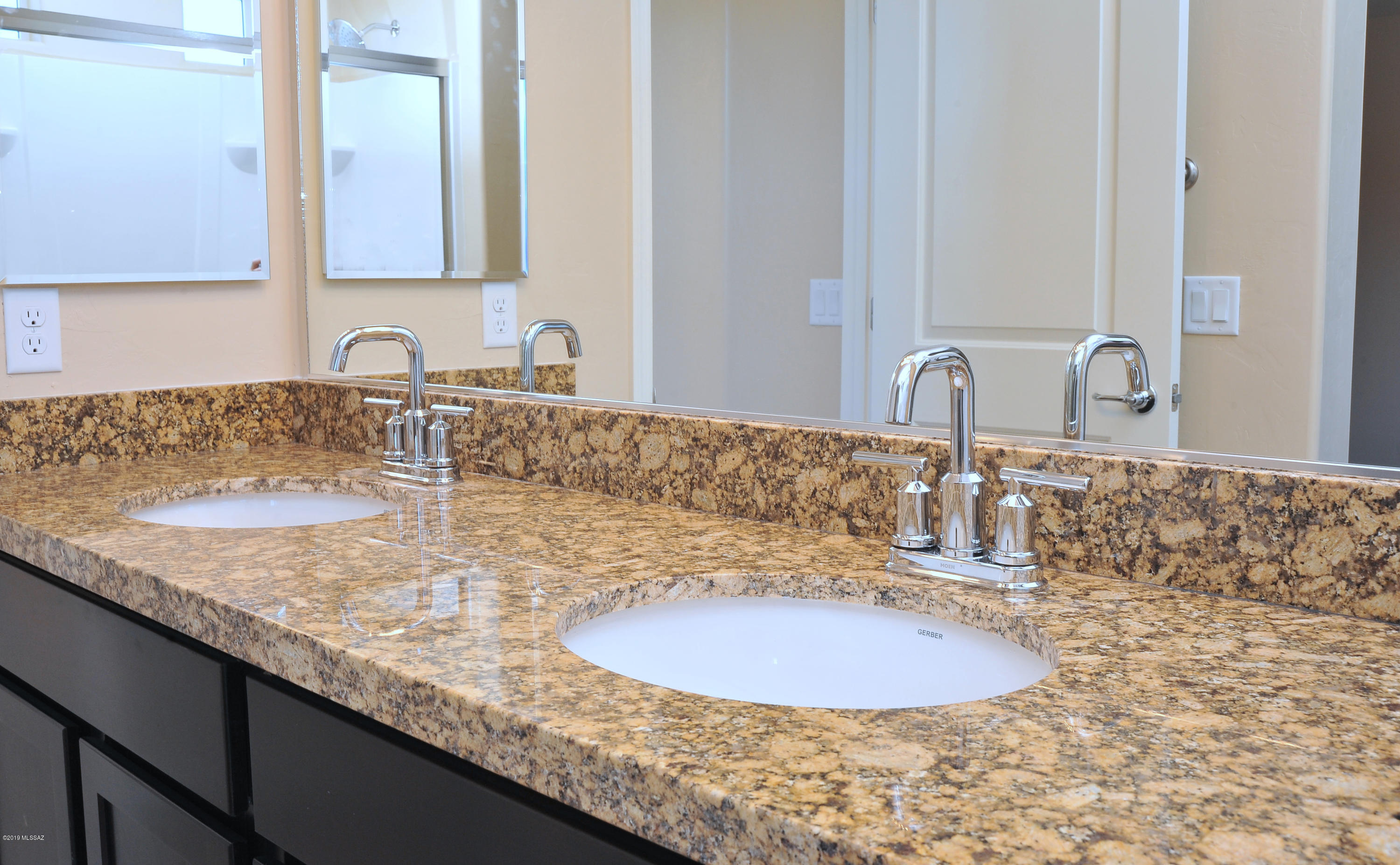 Cornerstone Homes on Monte Vista - Residential
