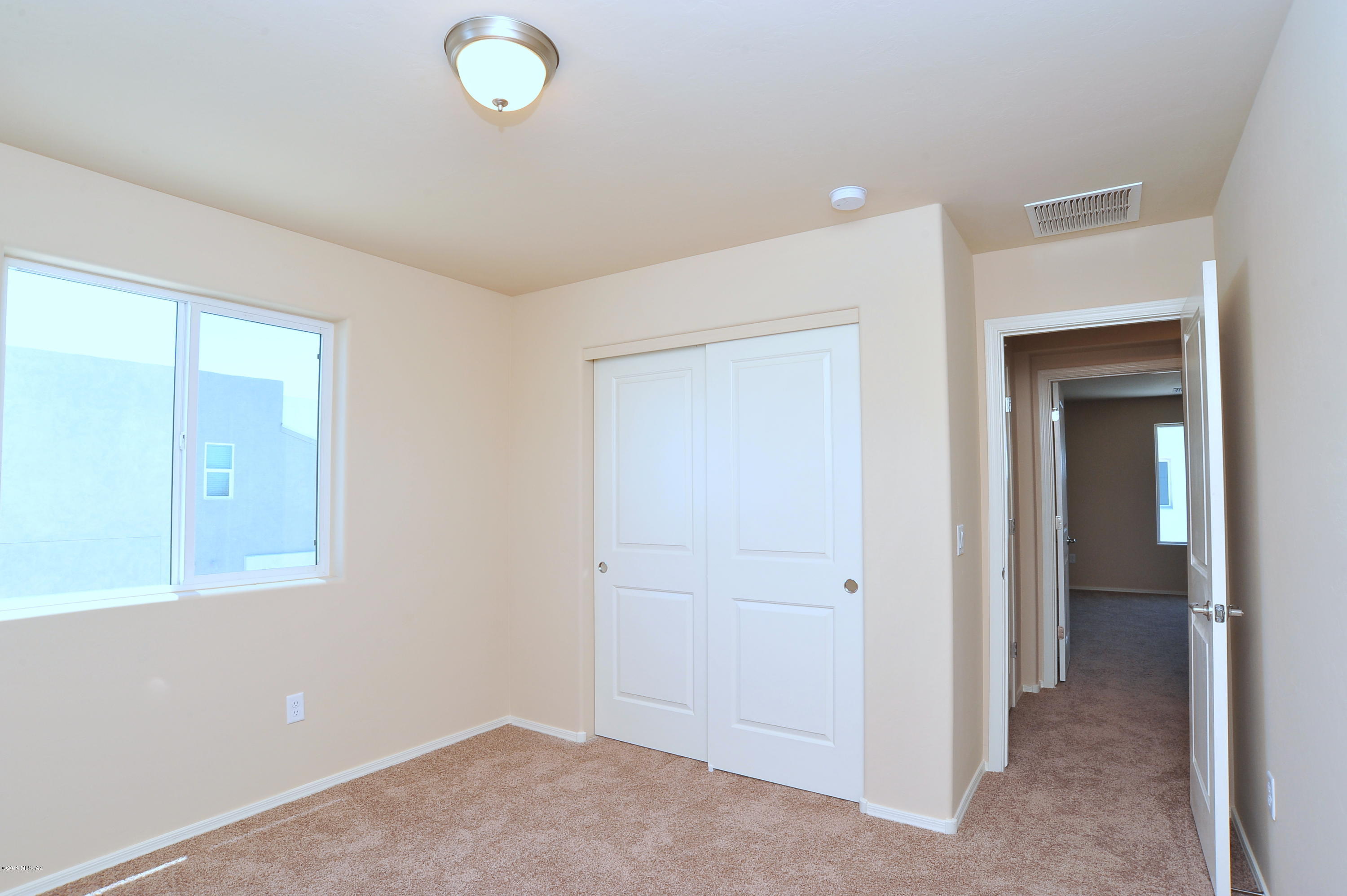 Cornerstone Homes on Monte Vista - Residential