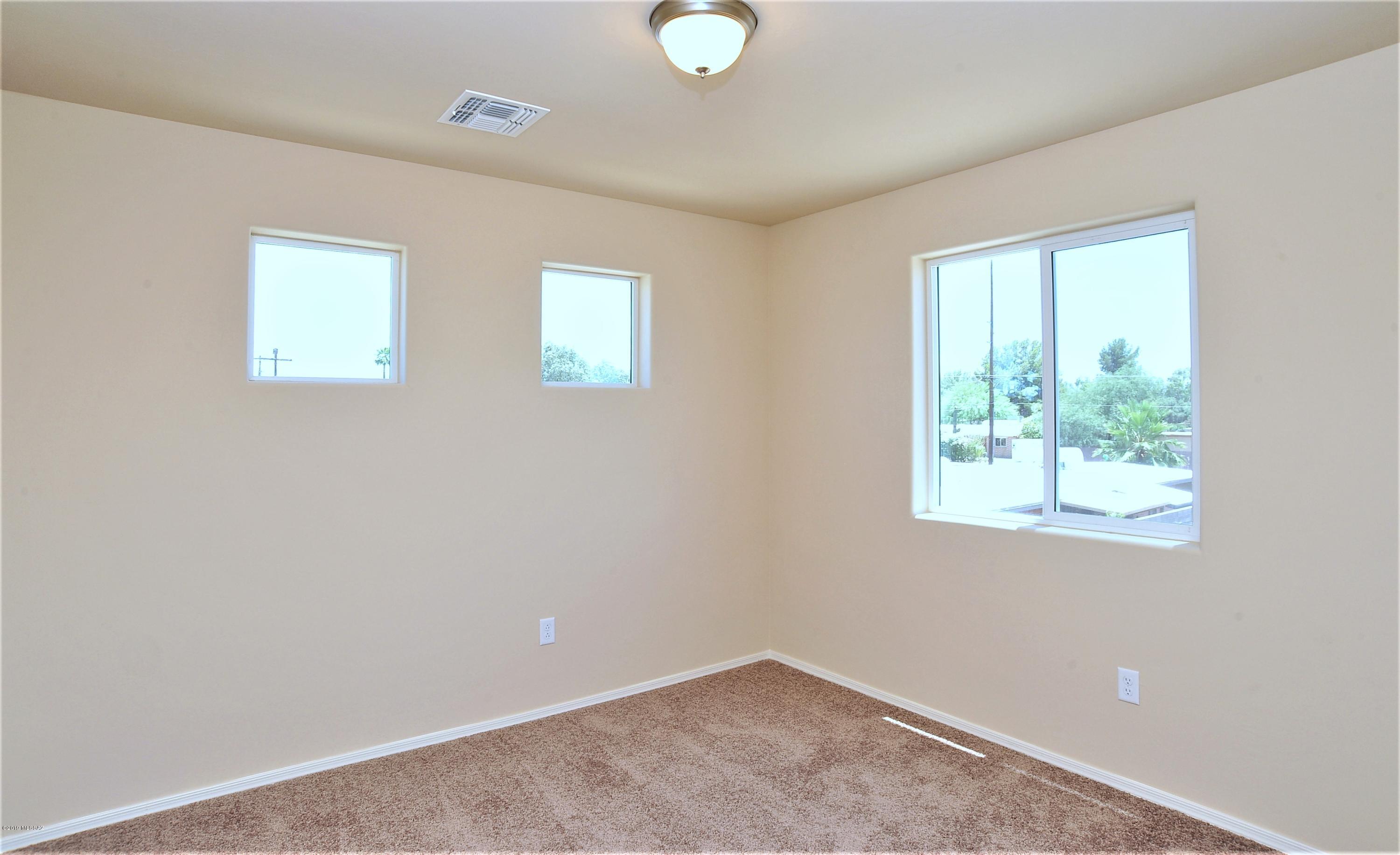 Cornerstone Homes on Monte Vista - Residential