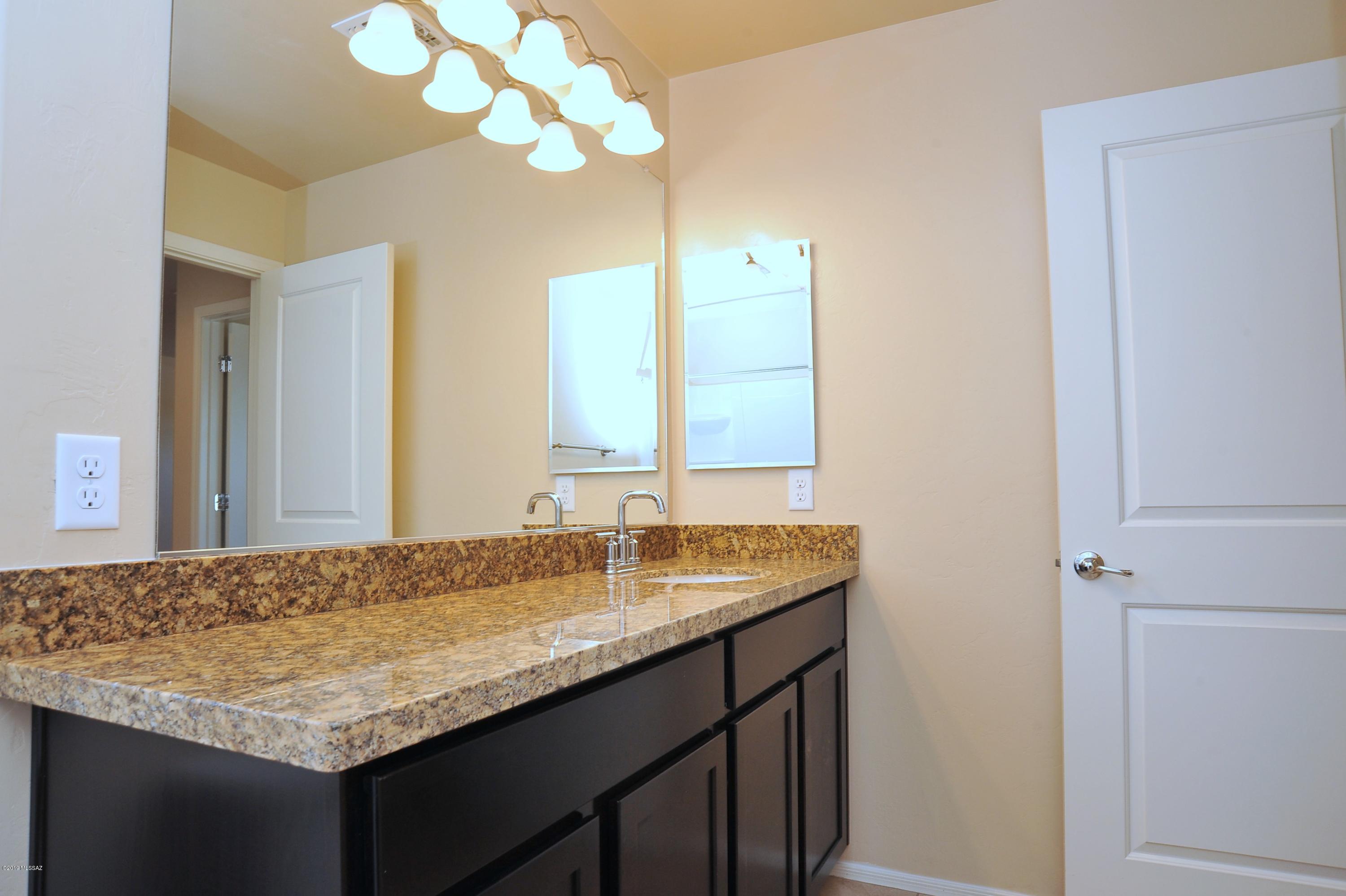 Cornerstone Homes on Monte Vista - Residential