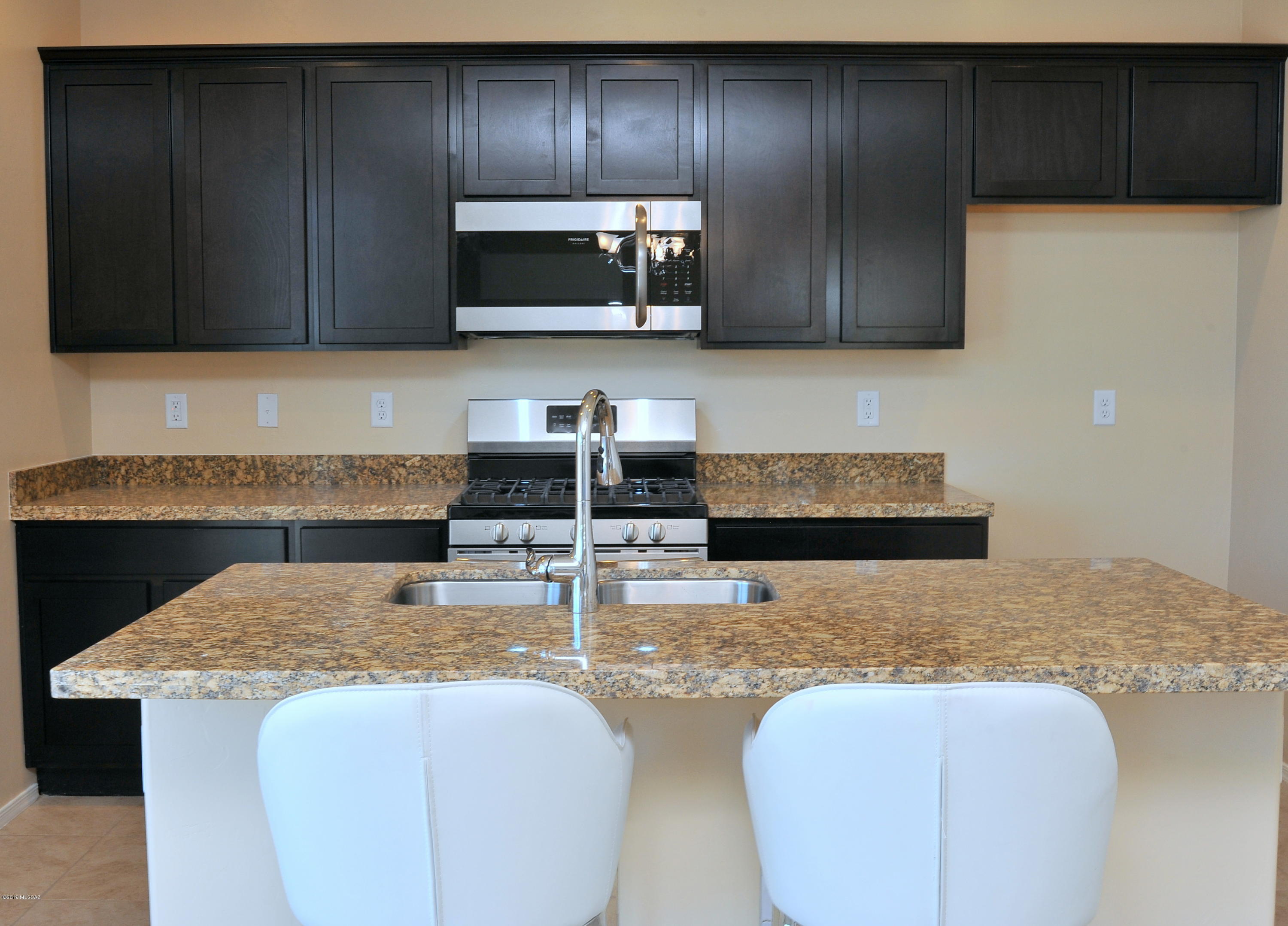Cornerstone Homes on Monte Vista - Residential