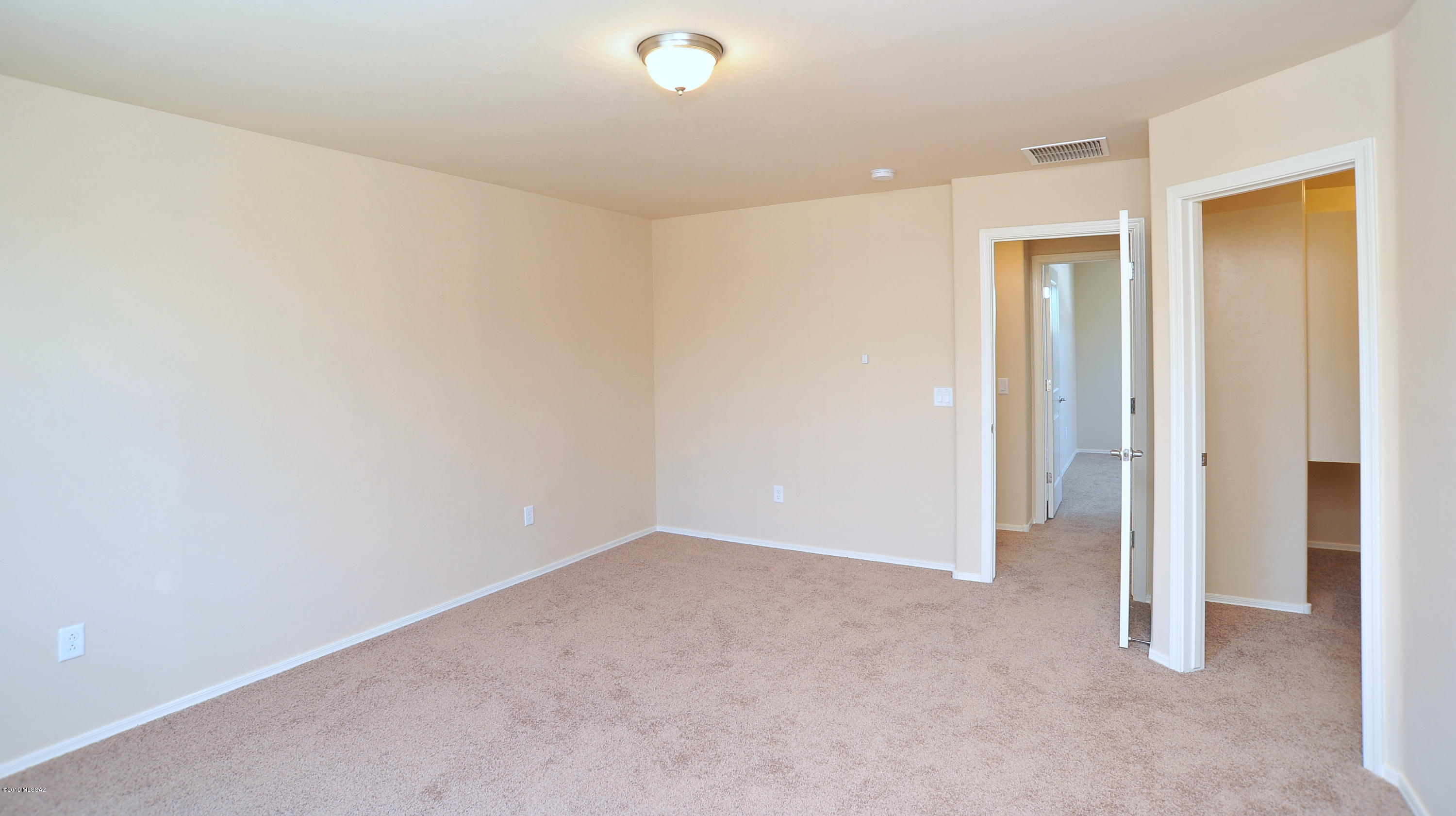 Cornerstone Homes on Monte Vista - Residential