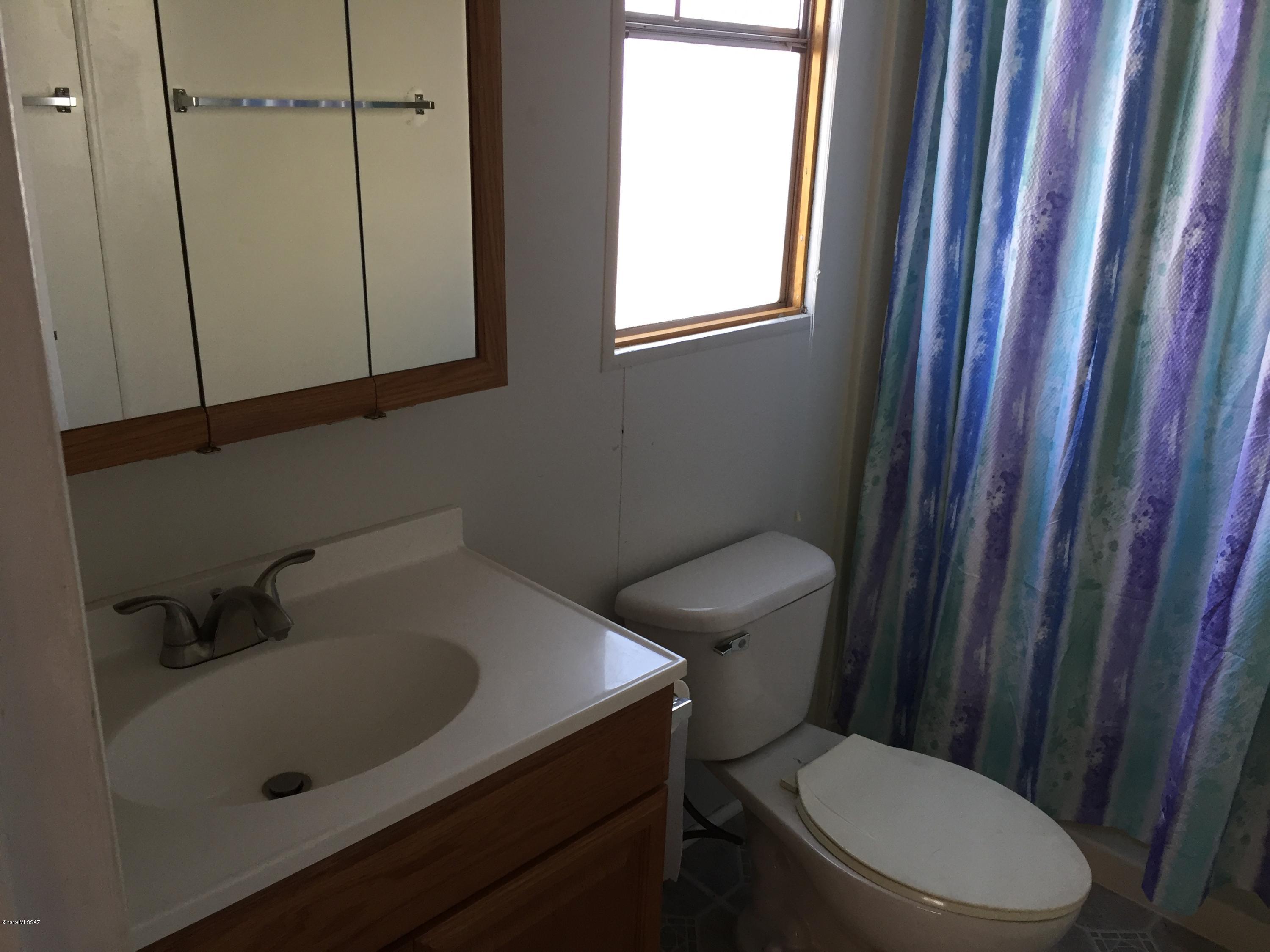 Orange Grove Mobile Estates (1) - Residential