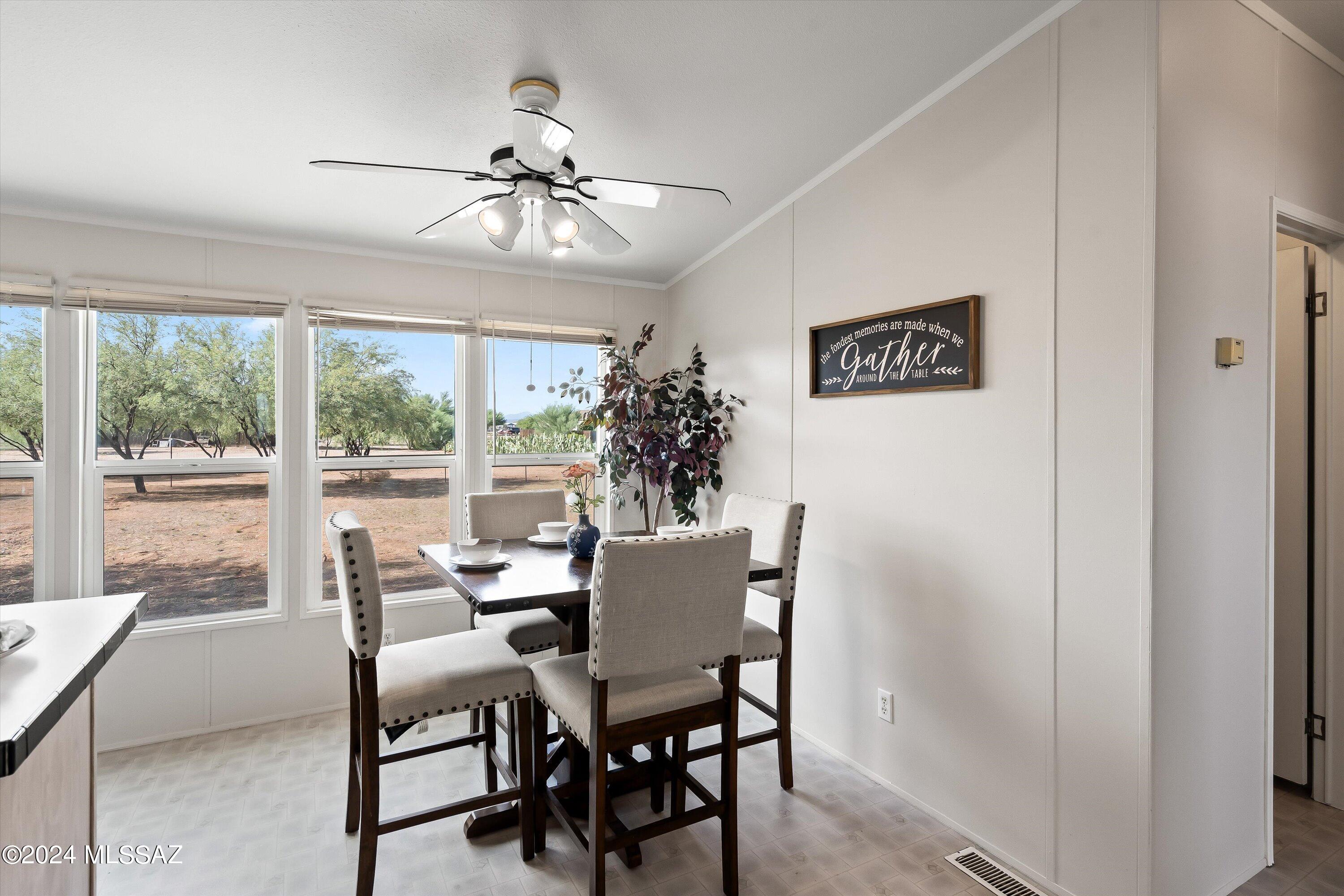 Rancho Del Sol Lindo (123-438) - Residential