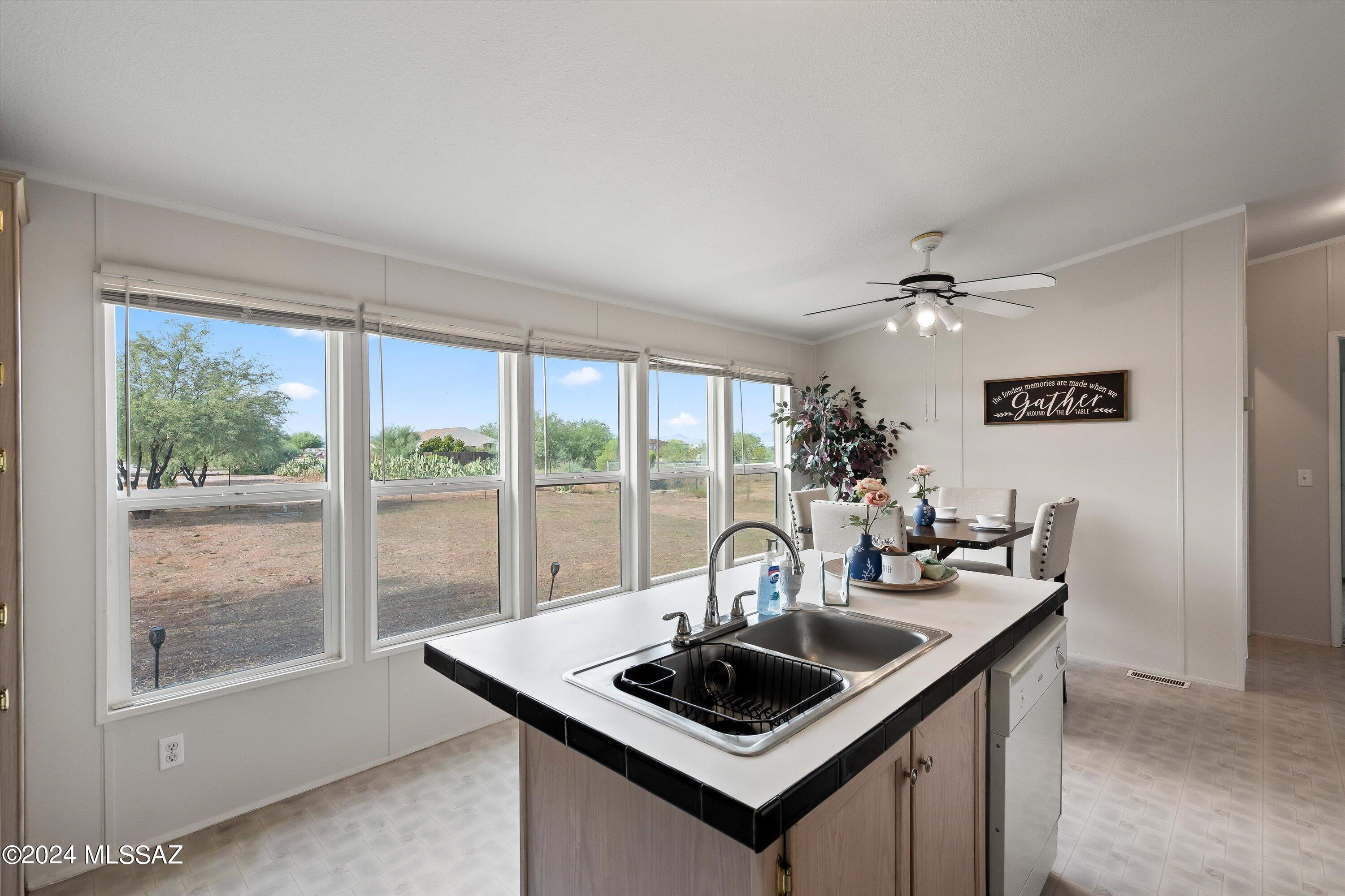 Rancho Del Sol Lindo (123-438) - Residential